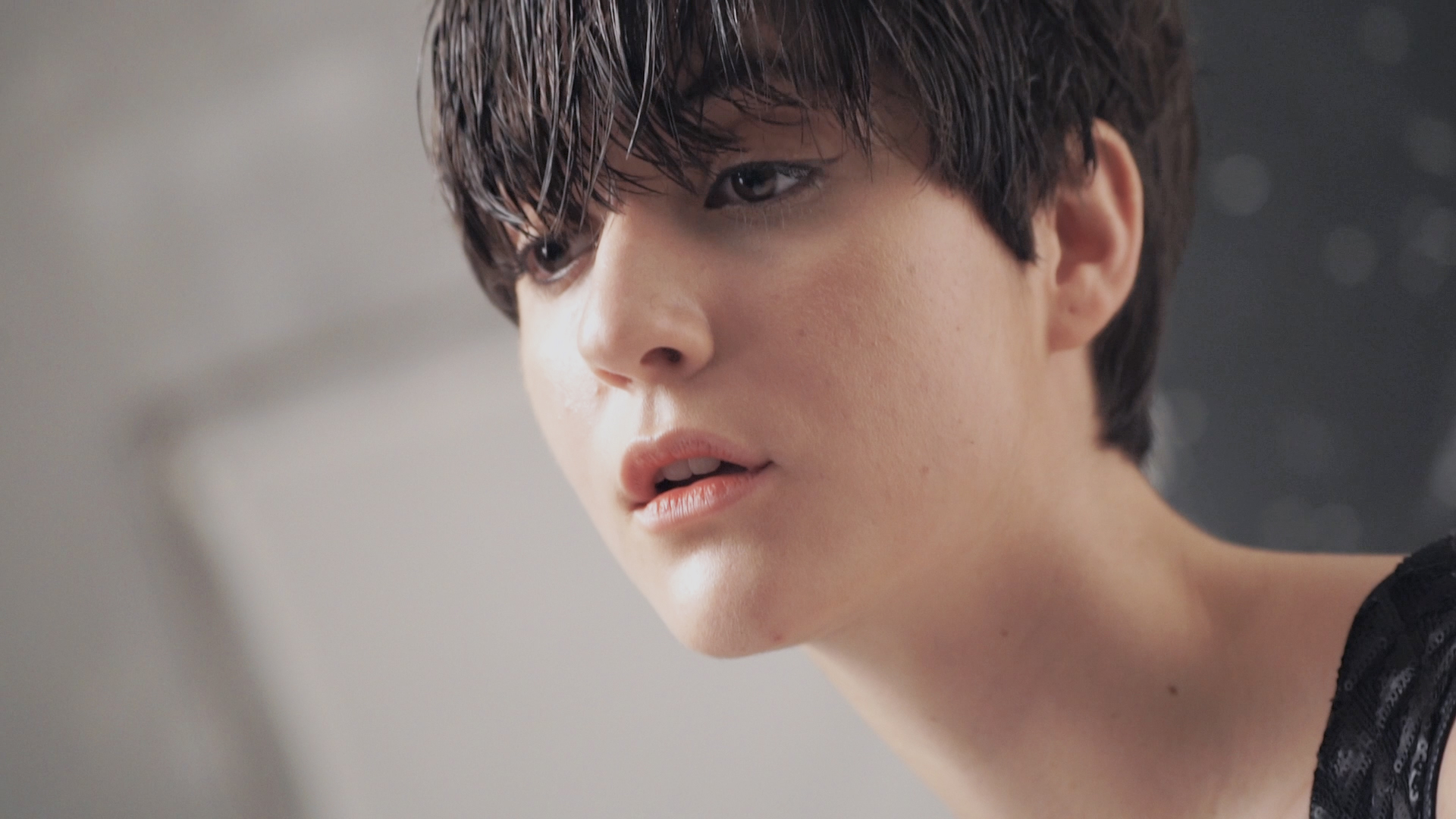 1—0-06-16-21 1—0-06-16-21