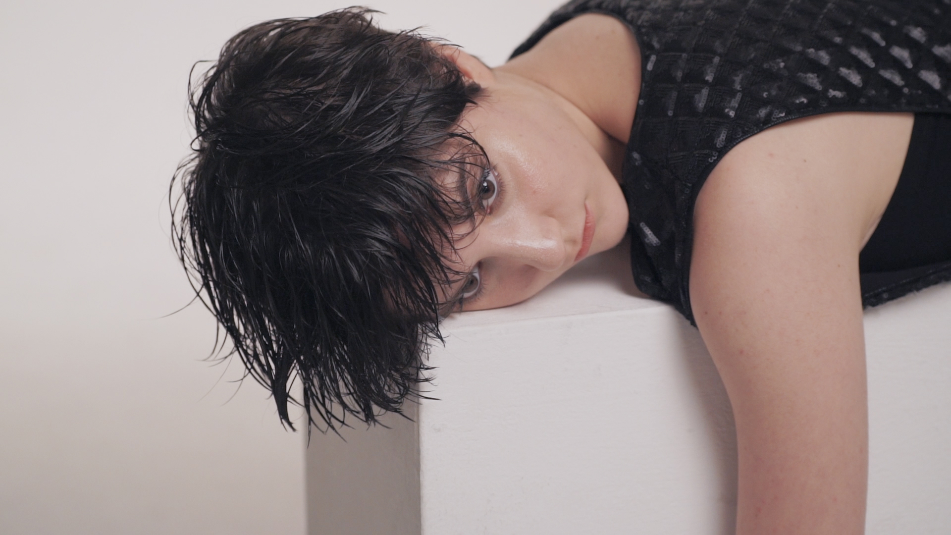 1—0-06-42-08 1—0-06-42-08