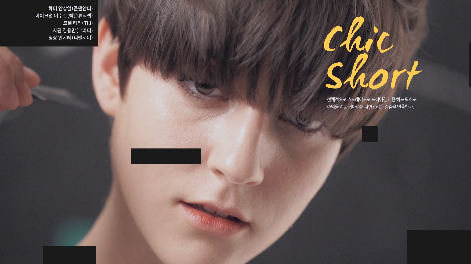 1—2.mp4_20180319_104004.601 1—2.mp4_20180319_104004.601