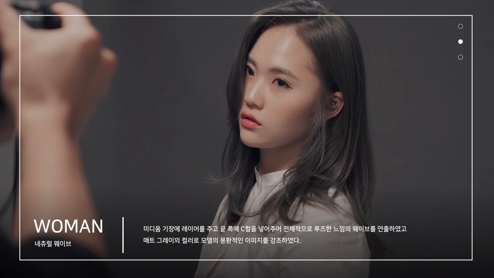 10—.mp4_20180319_113851.700