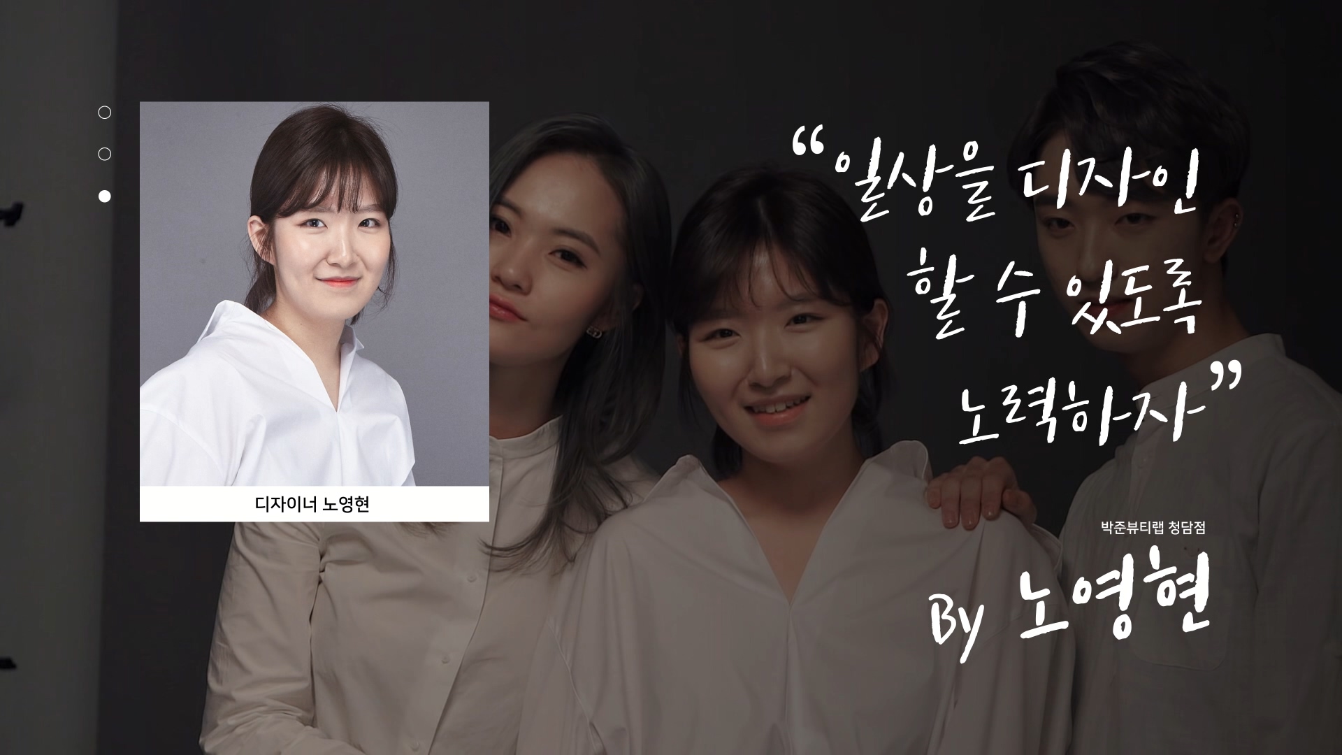 10—.mp4_20180319_113858.493