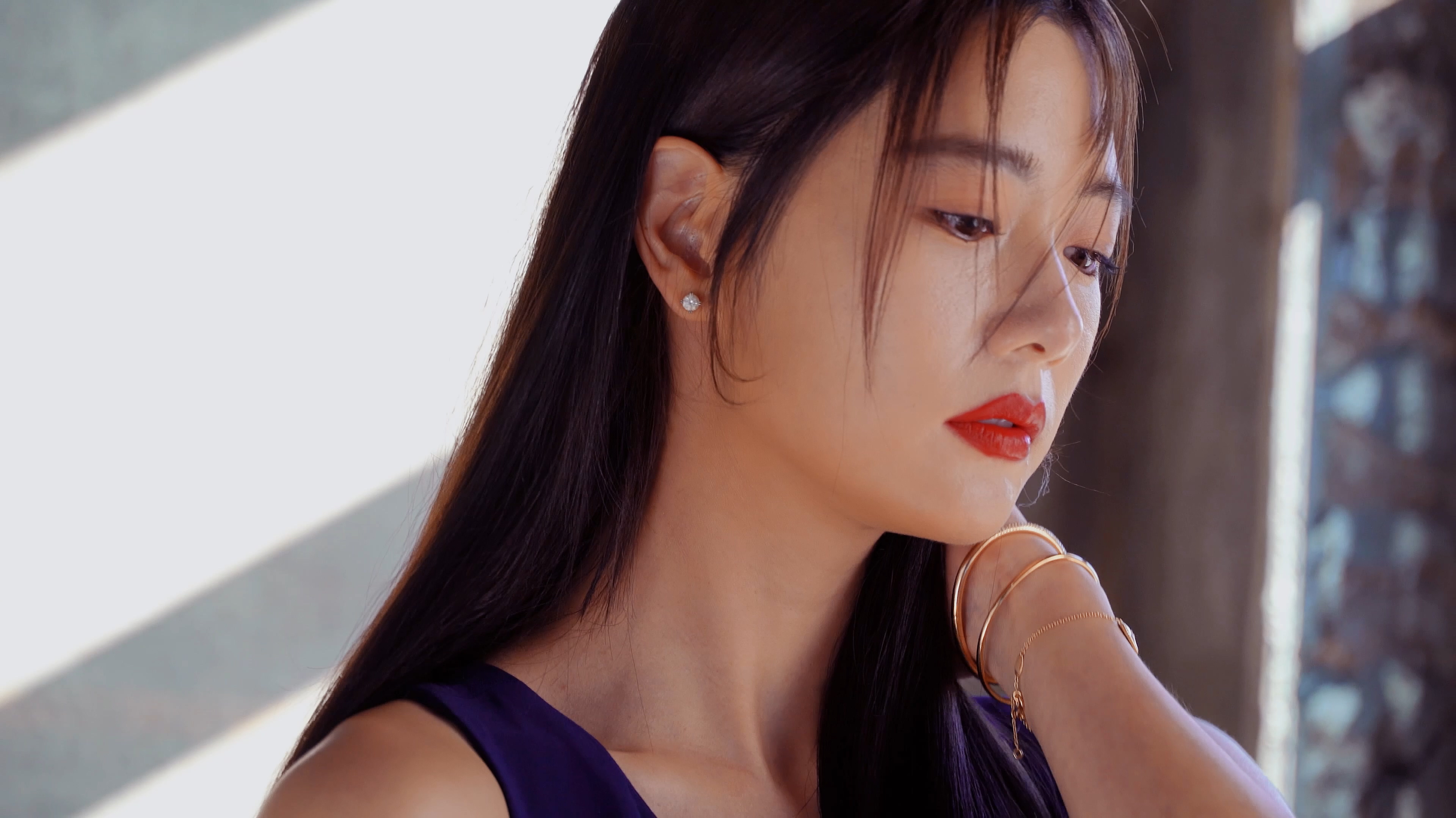 2017—.mp4_20180316_101257.575