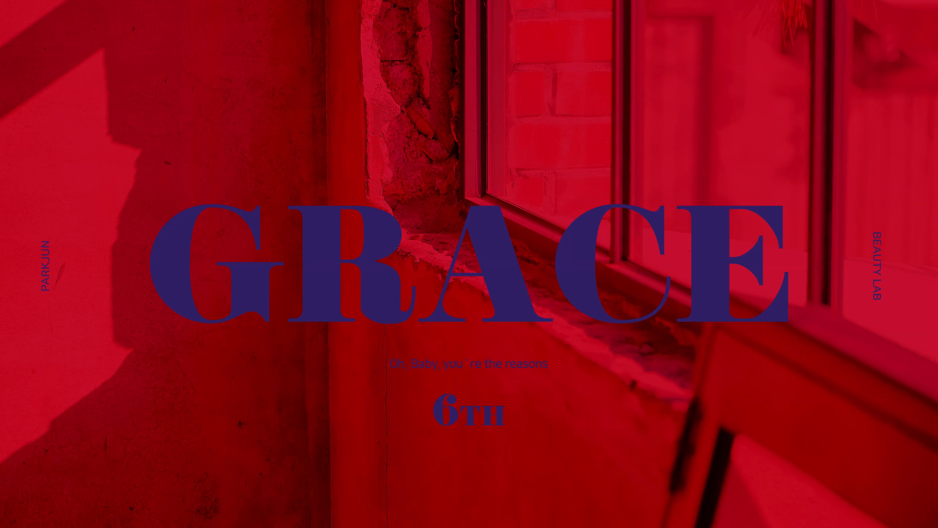 2017—.mp4_20180316_101528.248