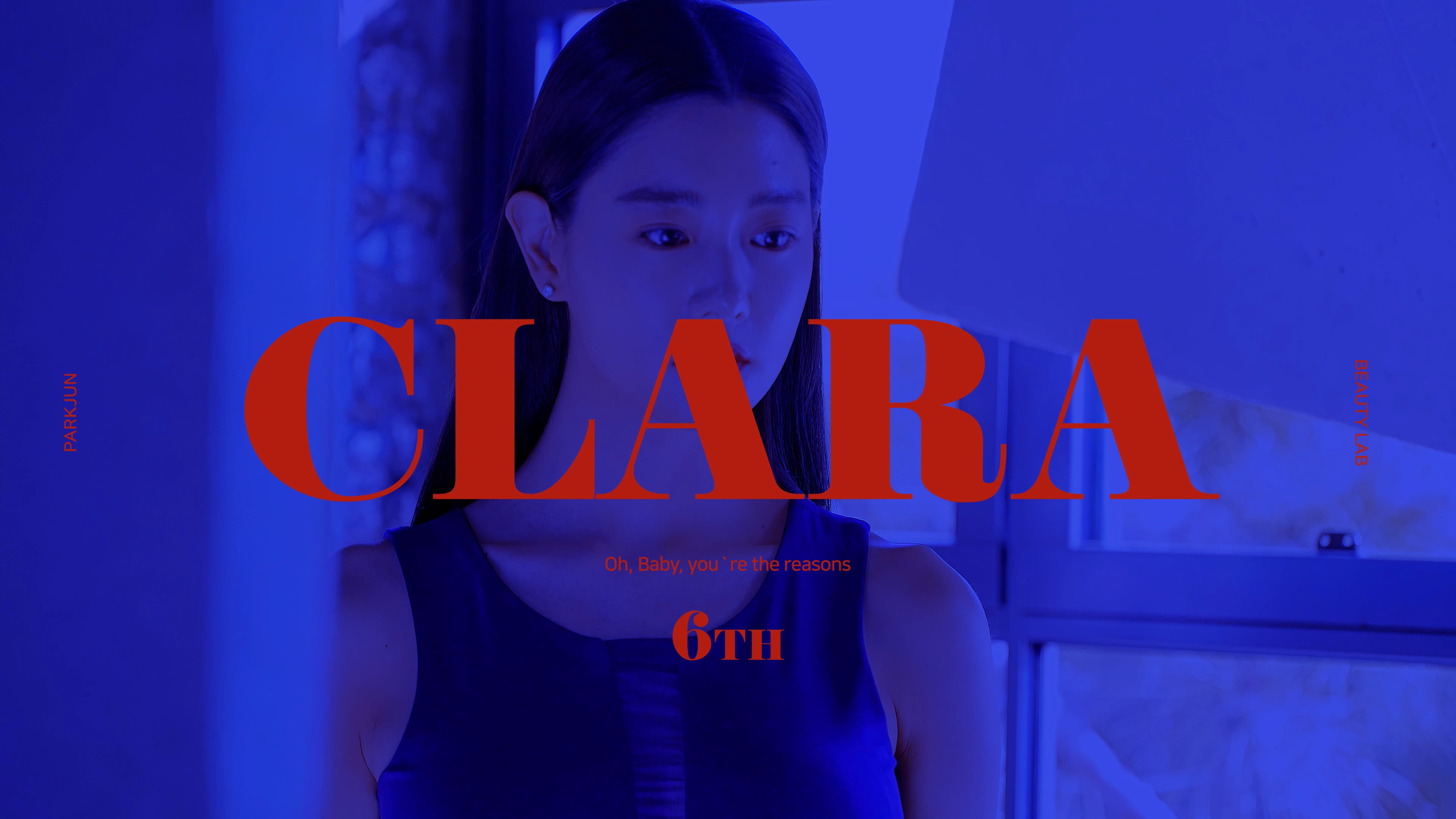 2017—.mp4_20180316_101532.736