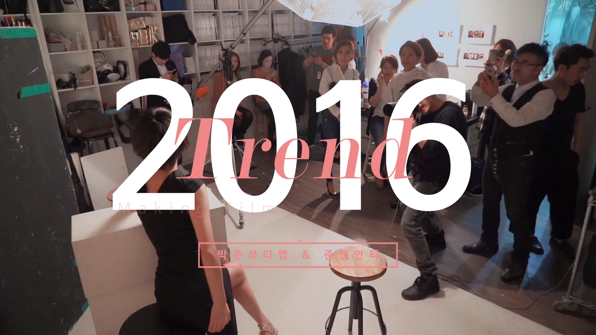 3–2.mp4_20160405_164830.955