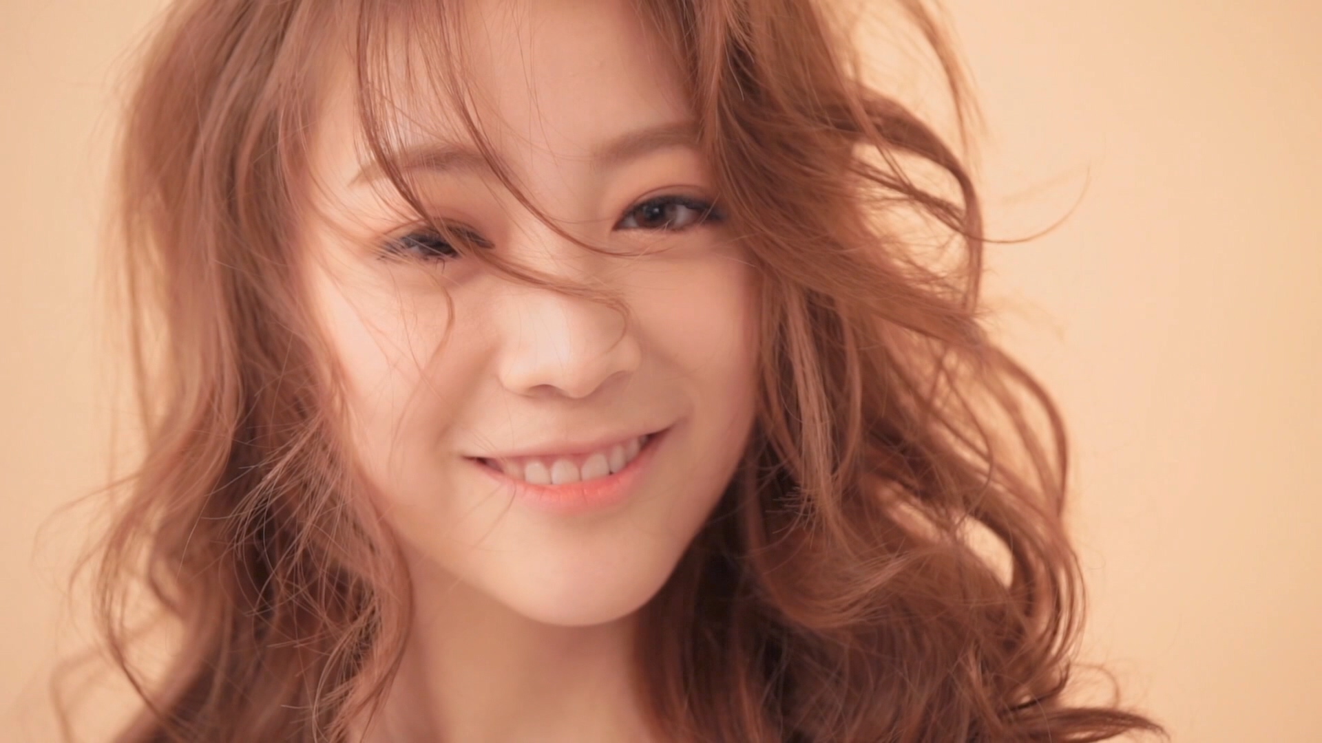 3–2.mp4_20180319_142451.260