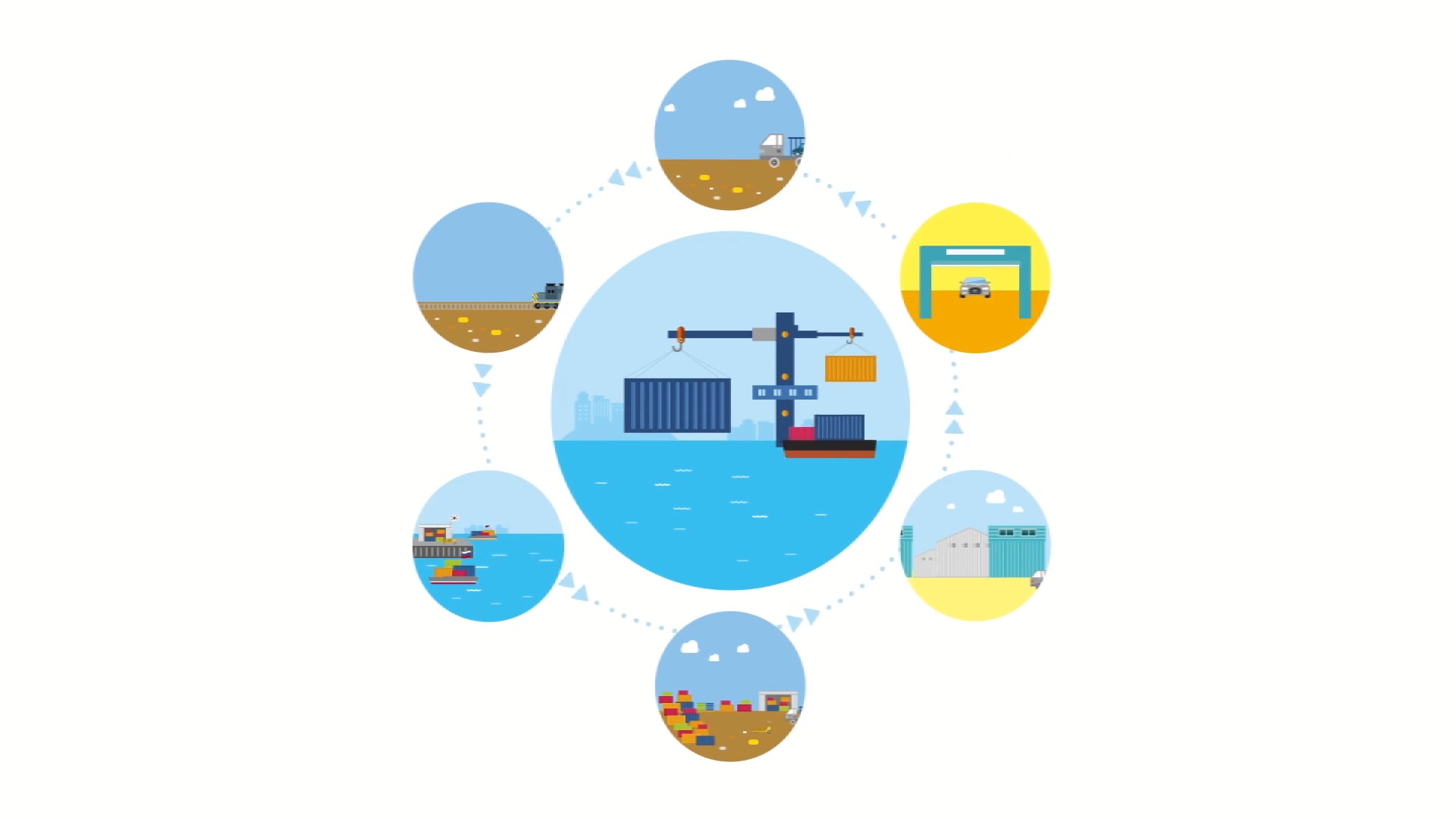 —cg-.mp4_20180319_141019.571