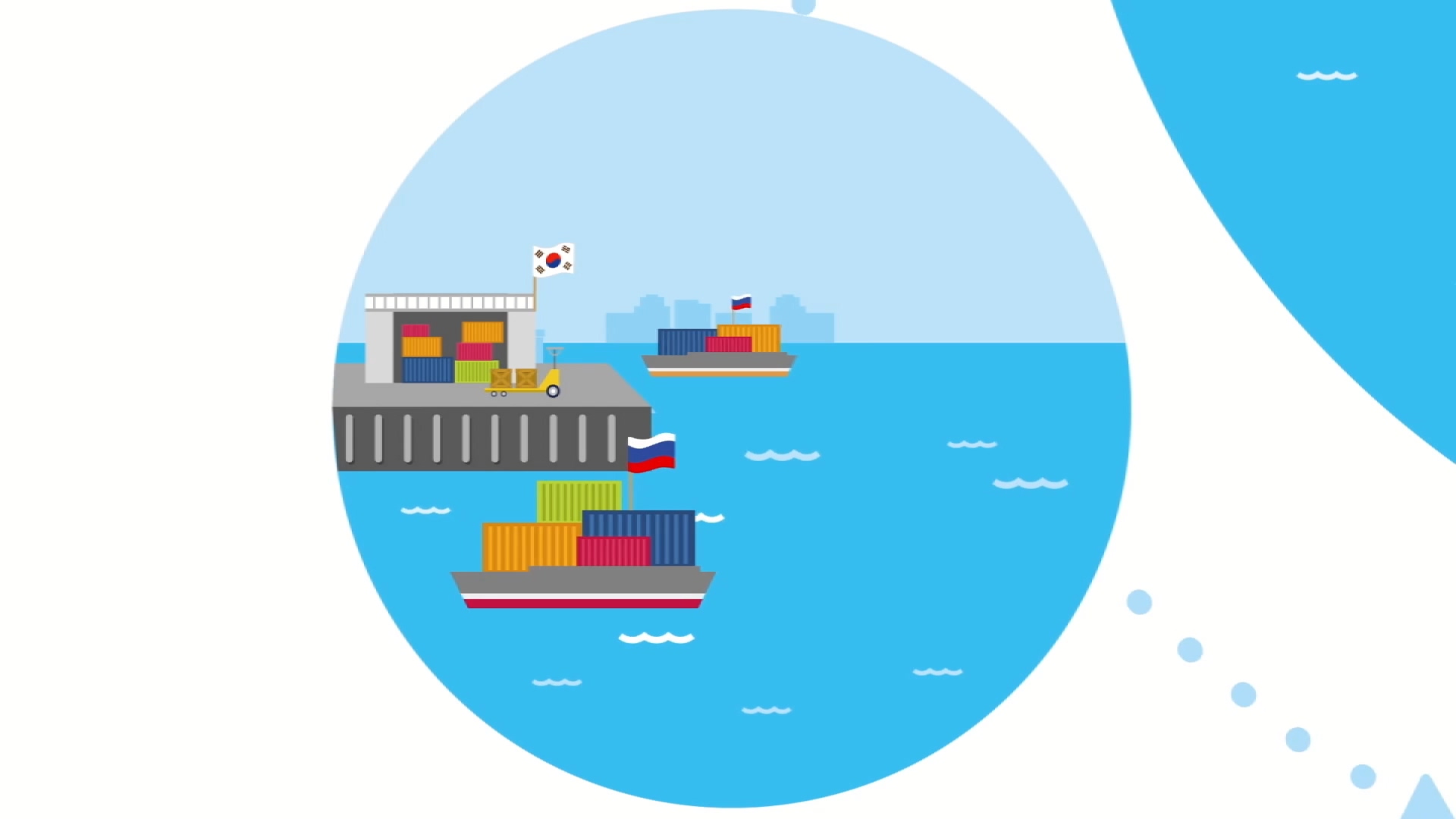 —cg-.mp4_20180319_141026.651