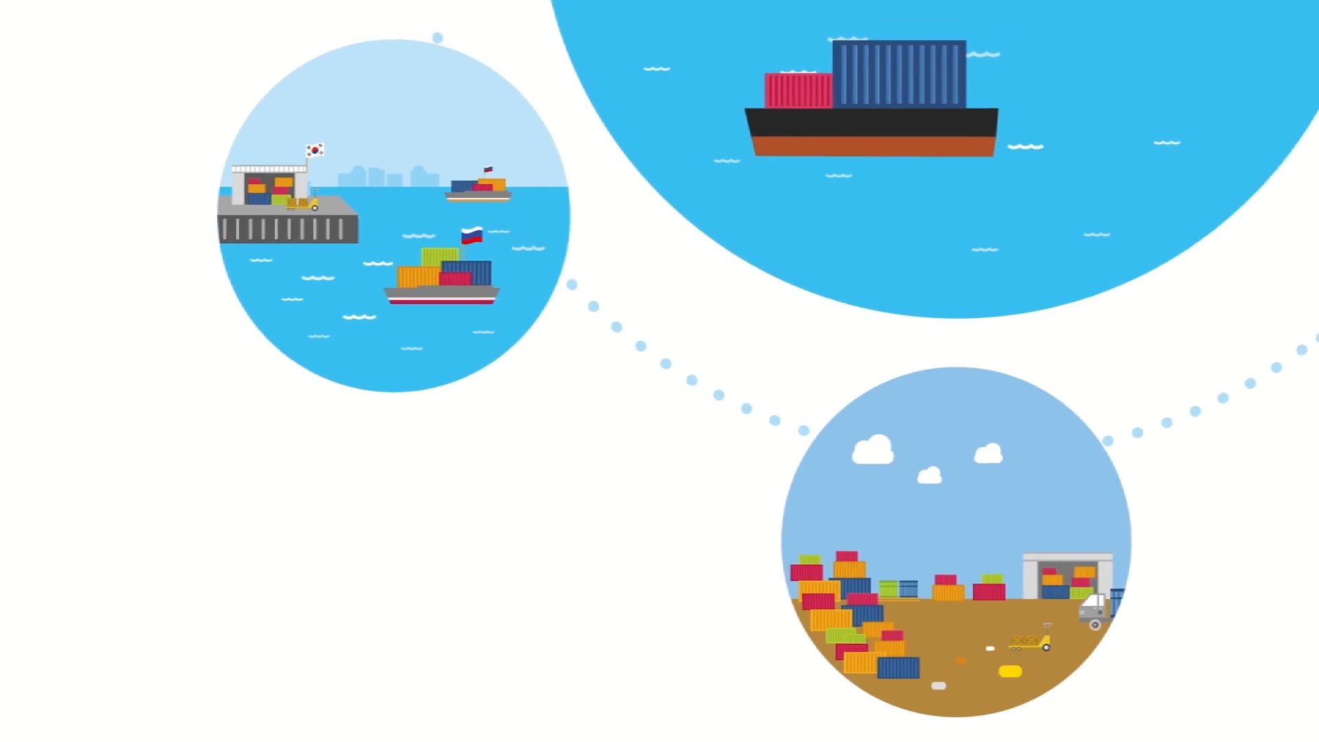 —cg-.mp4_20180319_141029.796