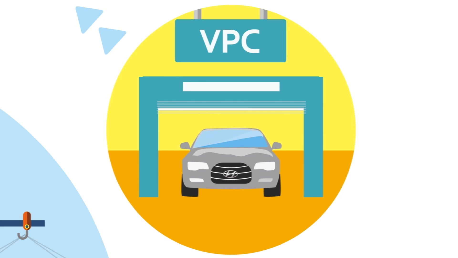 —cg-.mp4_20180319_141034.892