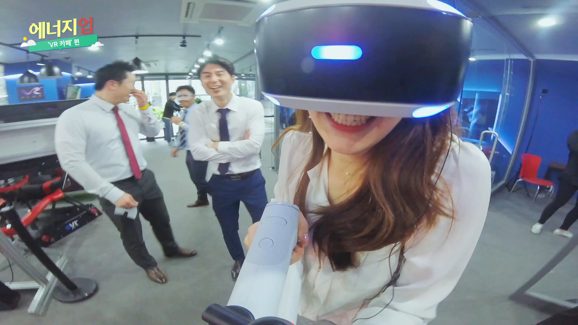 glovis-tv-36.mp4_20180323_152343.153