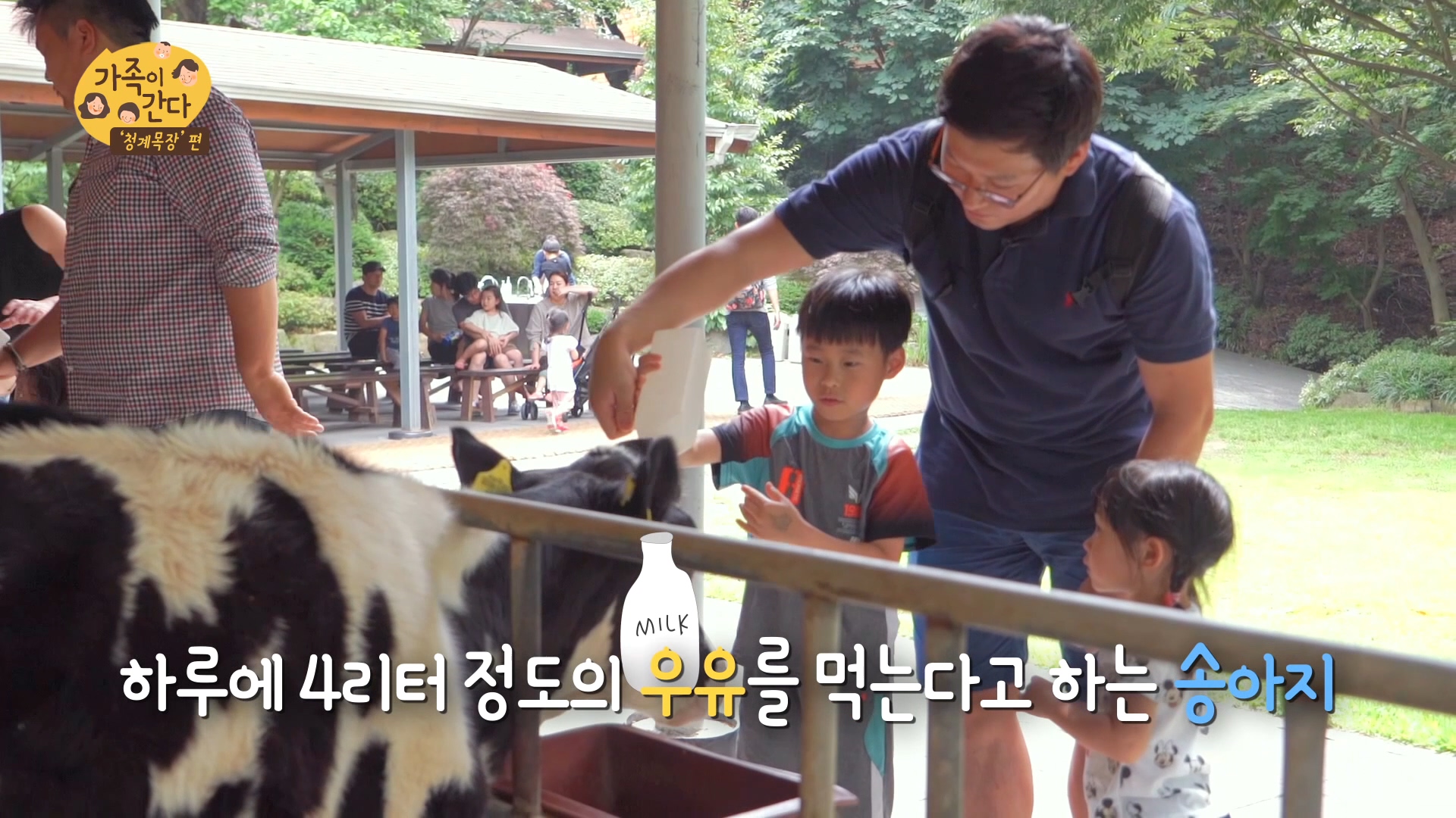 glovis-tv-15.mp4_20180323_143436.194