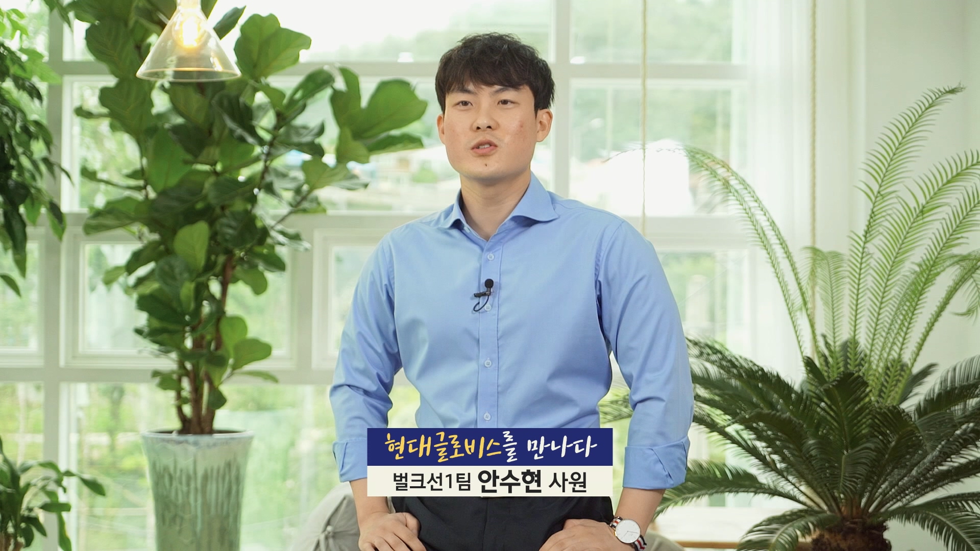 –.mp4_20180316_170117.347 –.mp4_20180316_170117.347