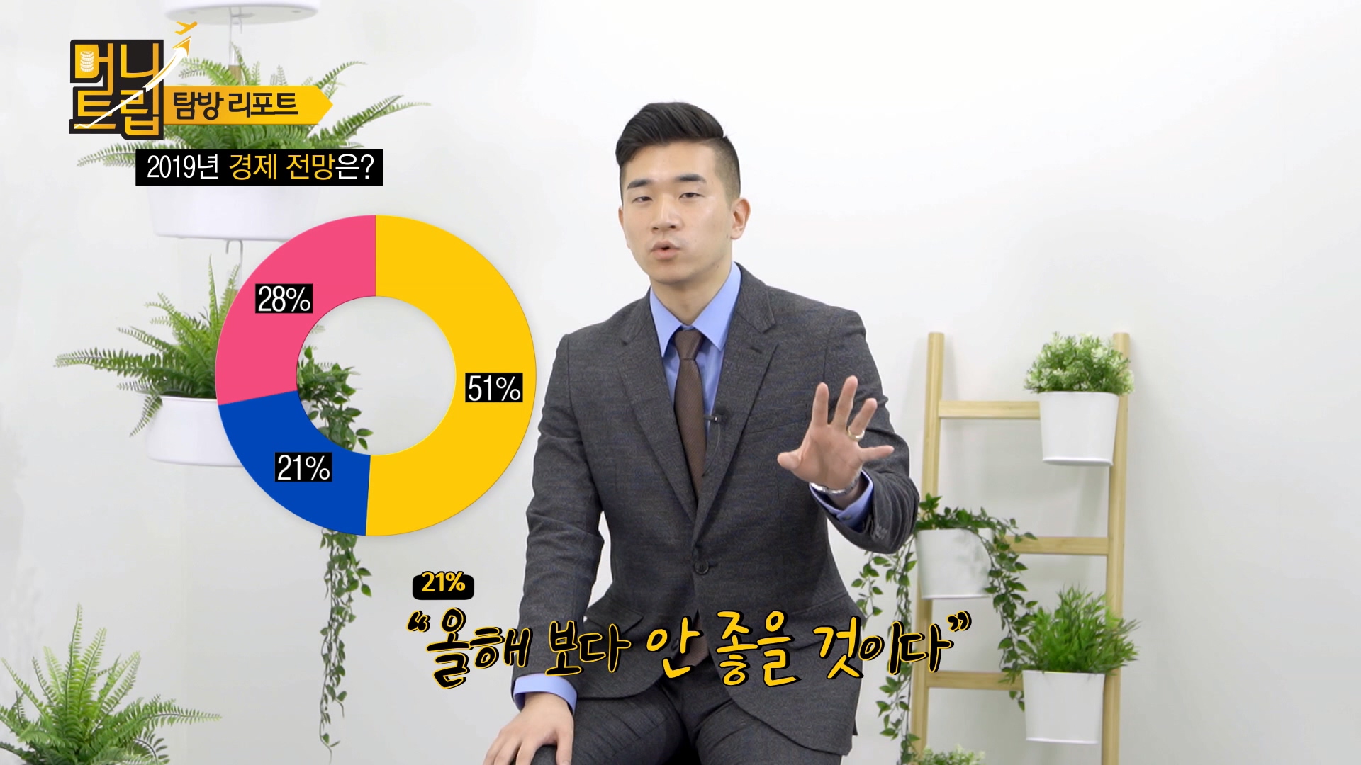 -3.mp4_20181217_162608.752 -3.mp4_20181217_162608.752