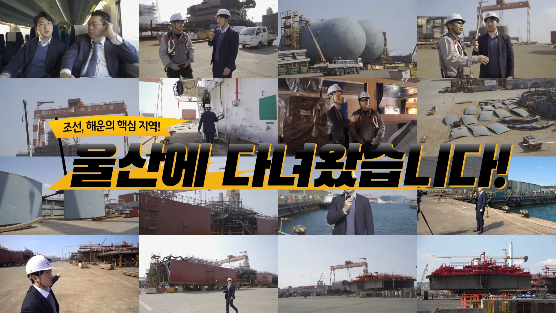 -4.mp4_20181217_162412.608 -4.mp4_20181217_162412.608