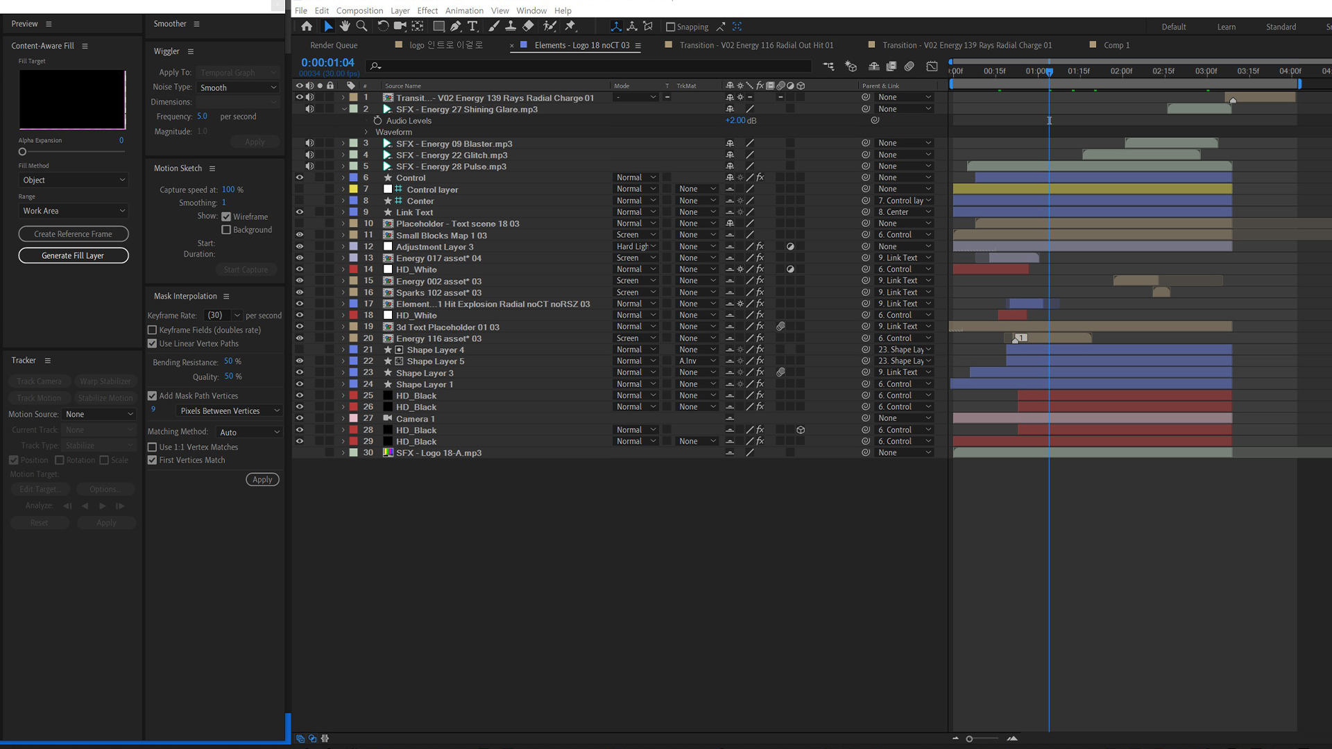 gambang-sub-6 gambang-sub-6