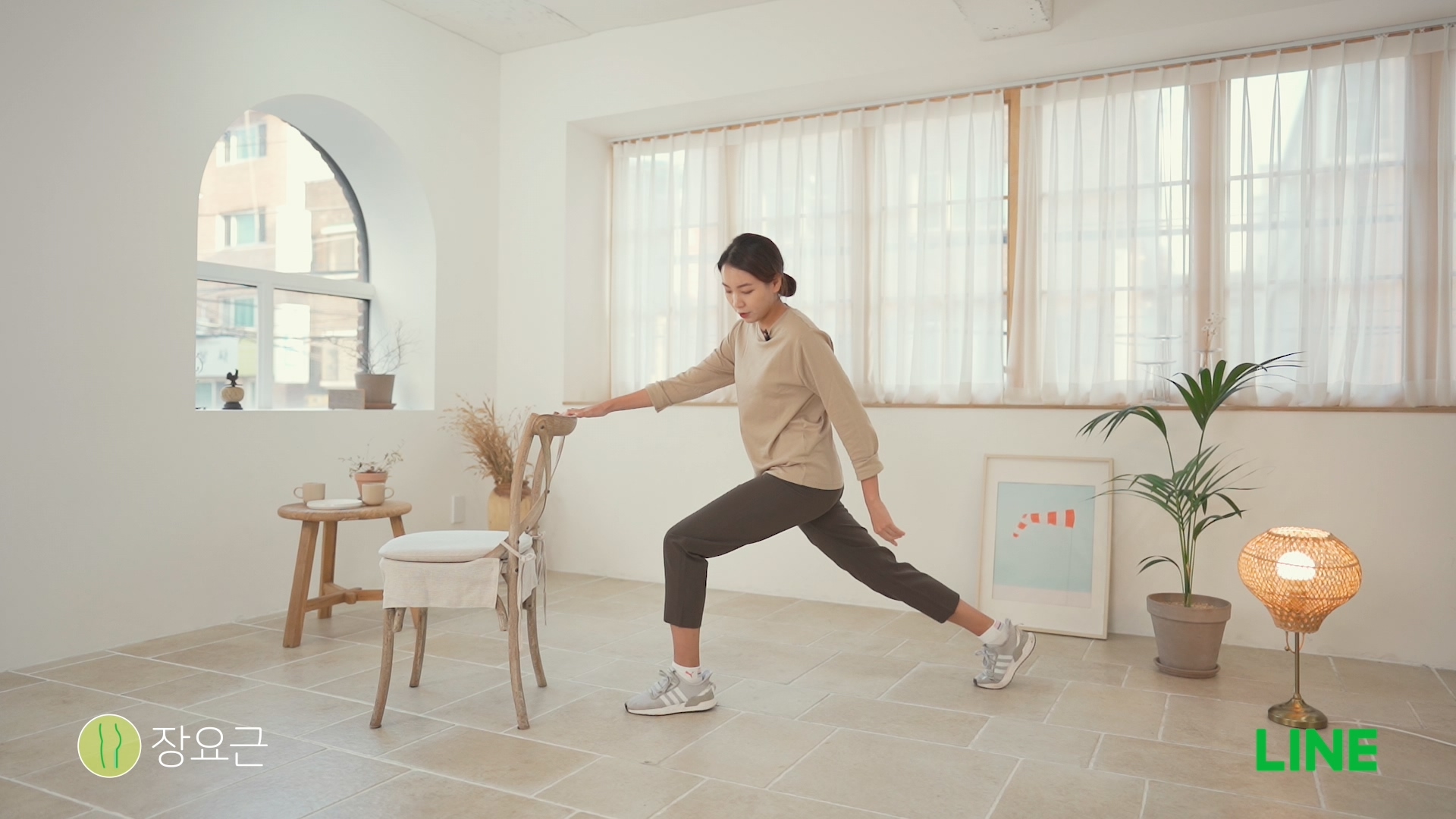 4.mov_20201110_093345.780