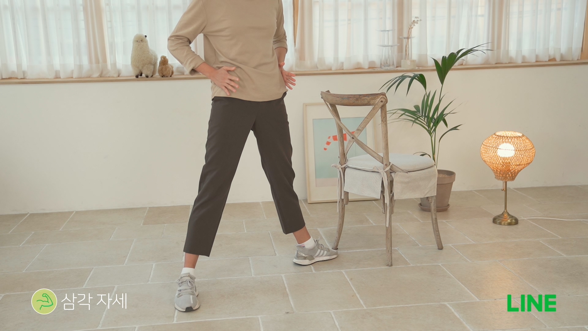 4.mov_20201110_093353.829