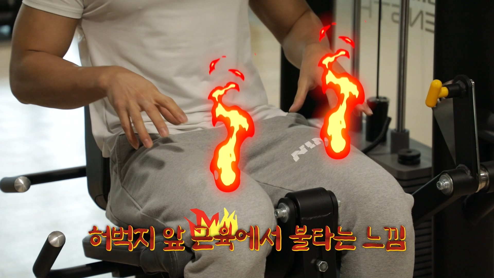 201109-hdc-2–04.mp4_20201216_140526.617