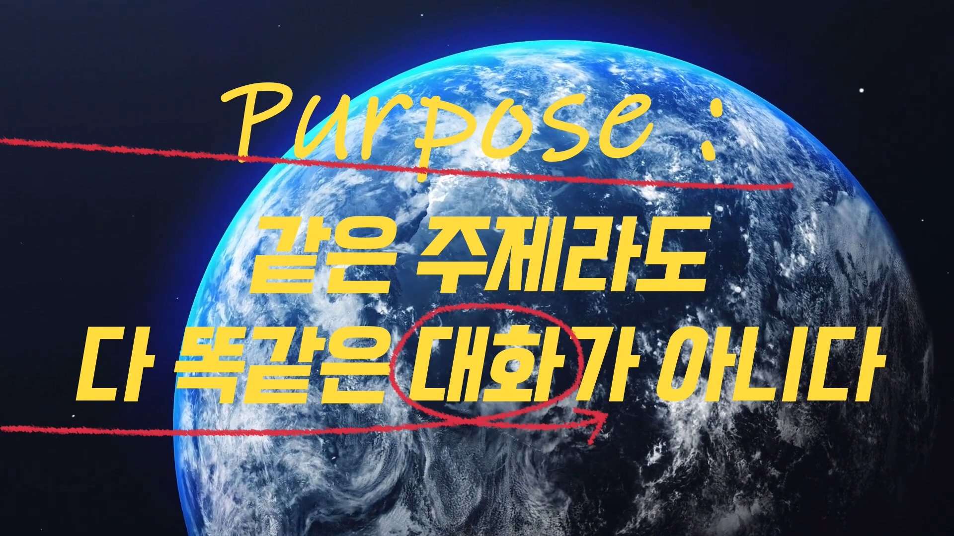 210512–1-1.mp4_20210525_082616.816 210512–1-1.mp4_20210525_082616.816