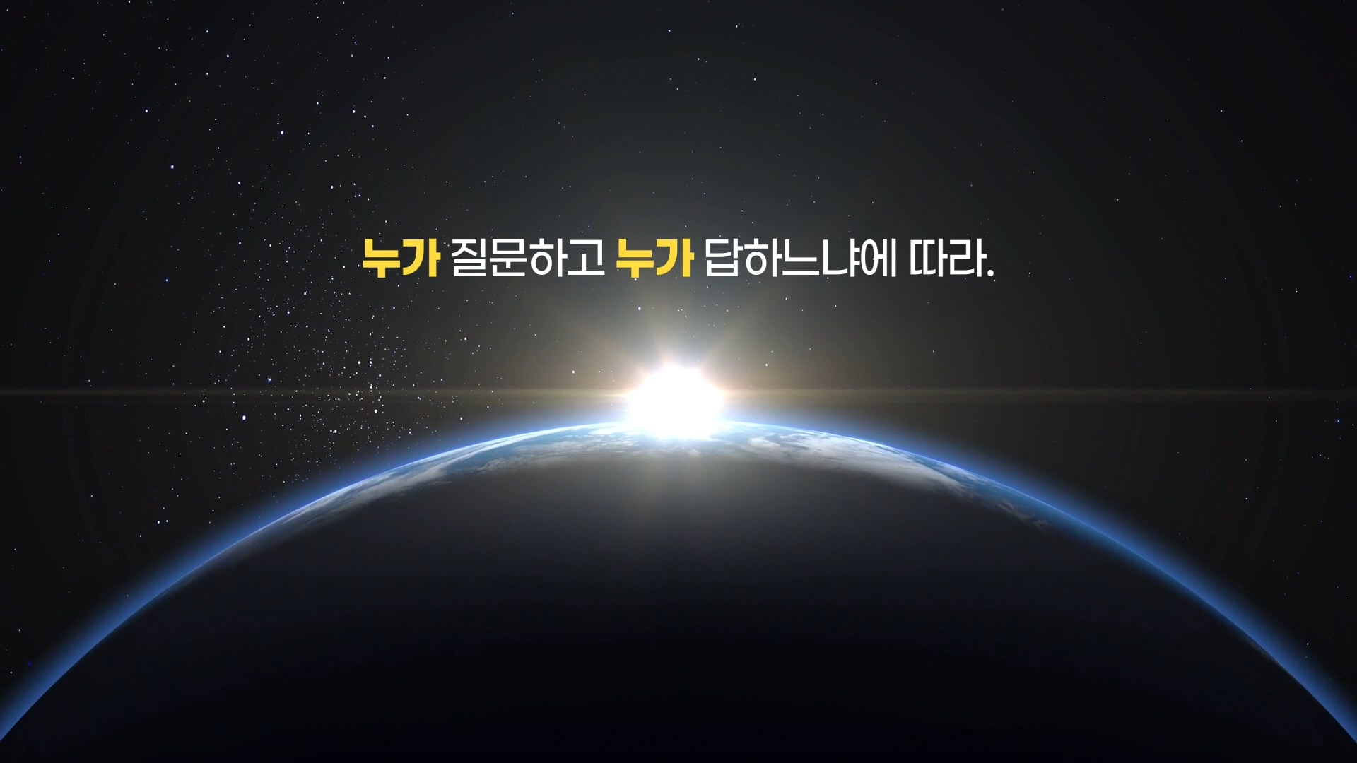 210512–1-1.mp4_20210525_082628.311 210512–1-1.mp4_20210525_082628.311