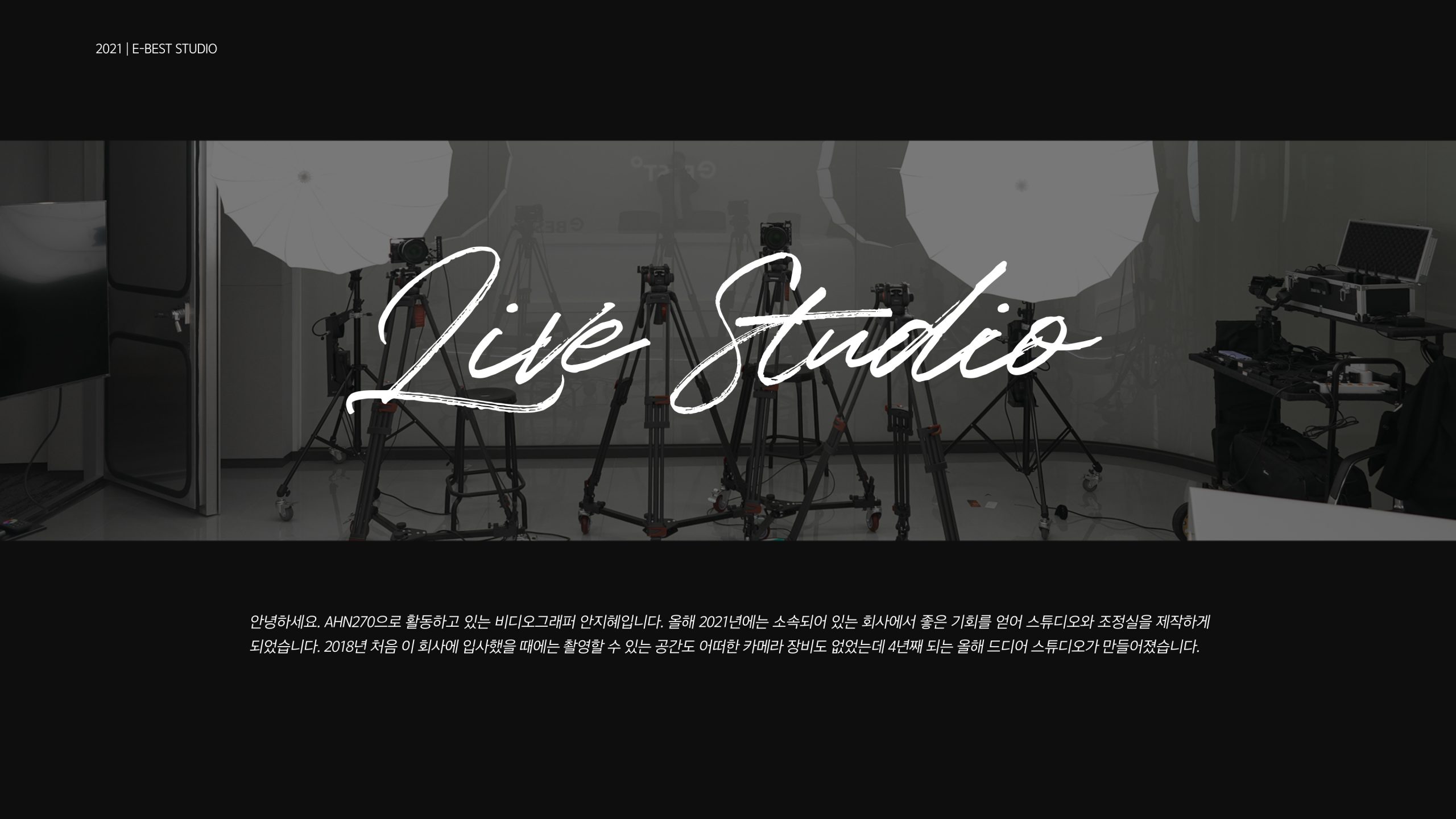 01-0000812 01-0000812