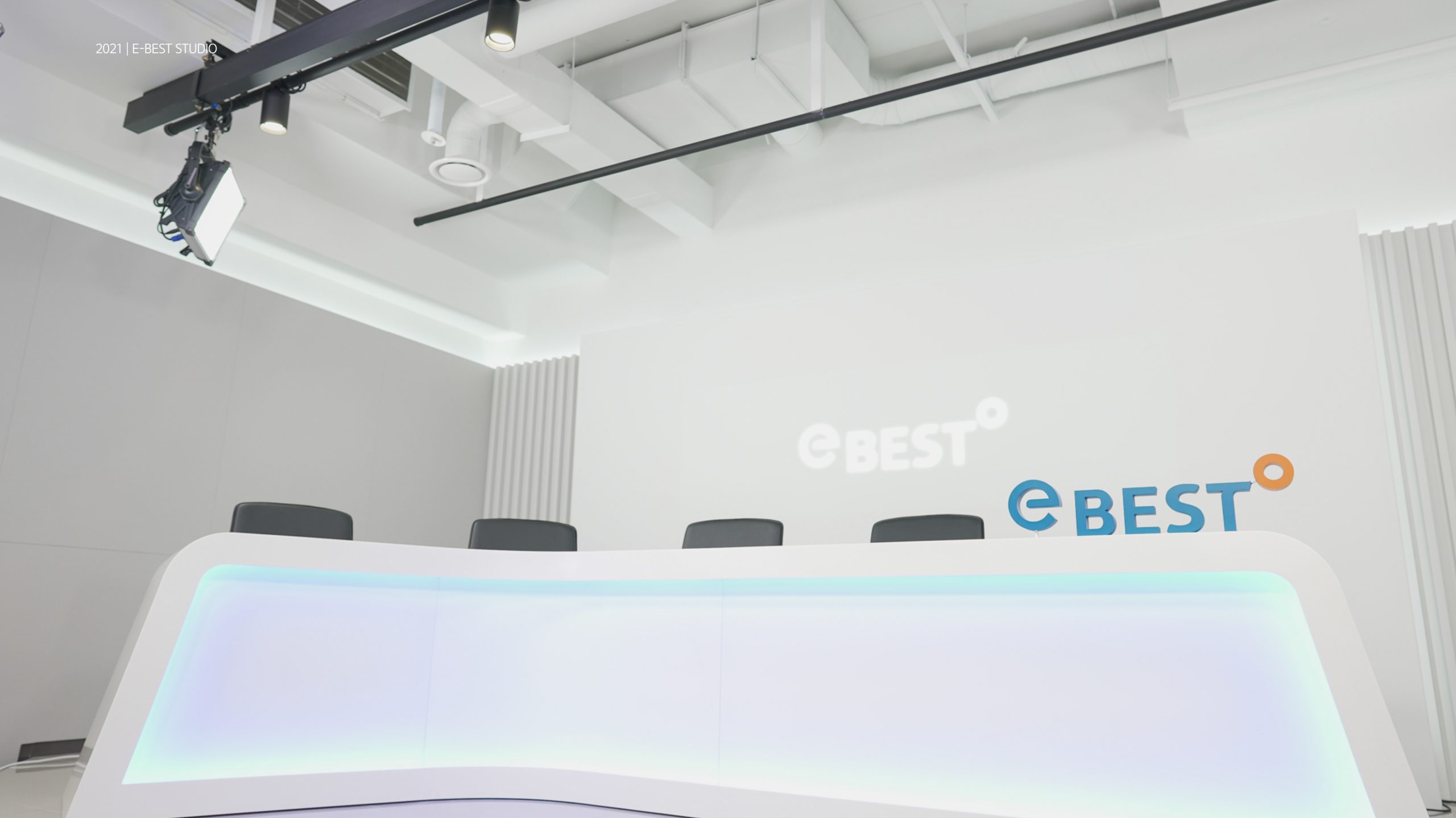 02-0000518 02-0000518