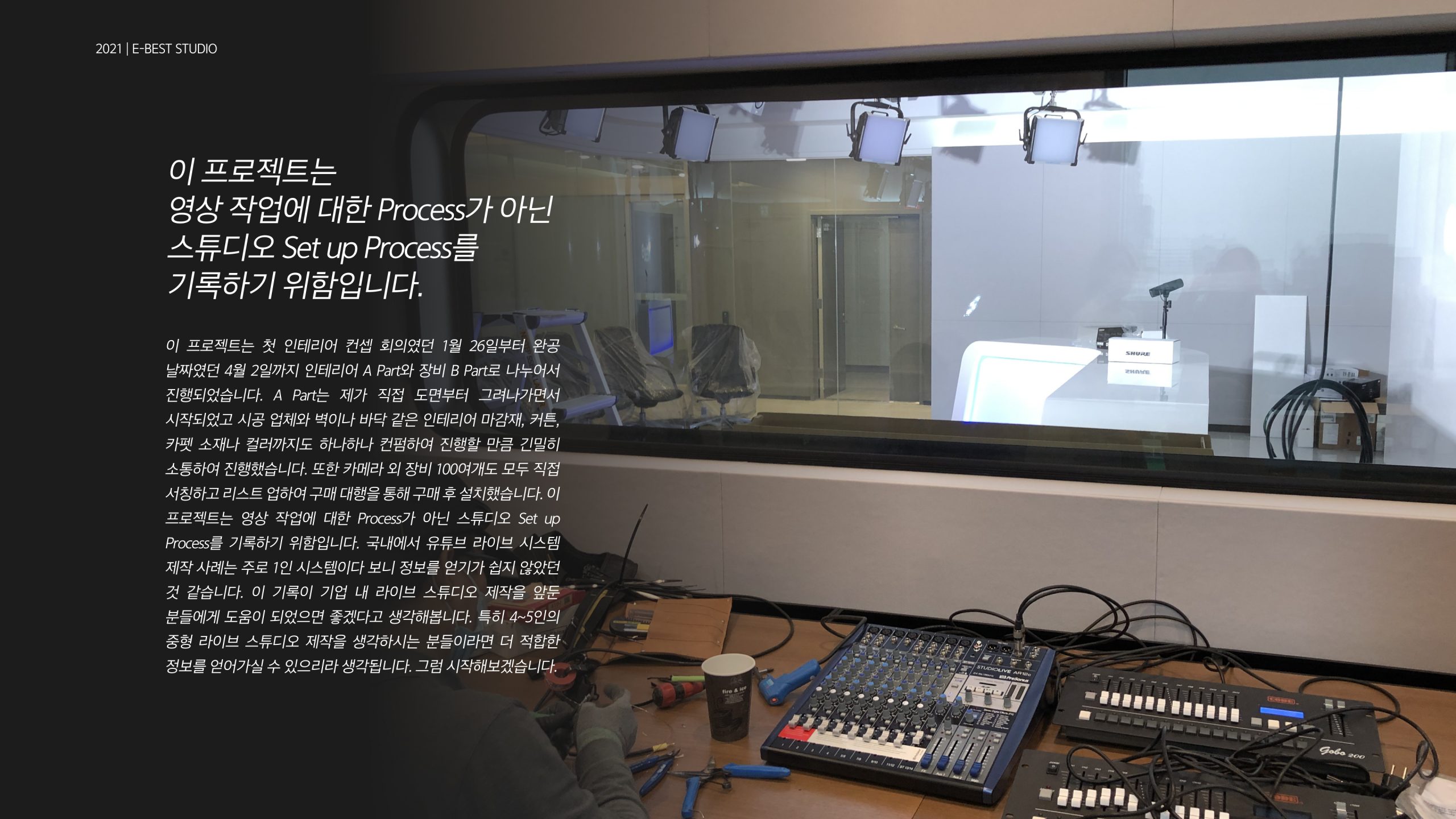 03-0000611 03-0000611