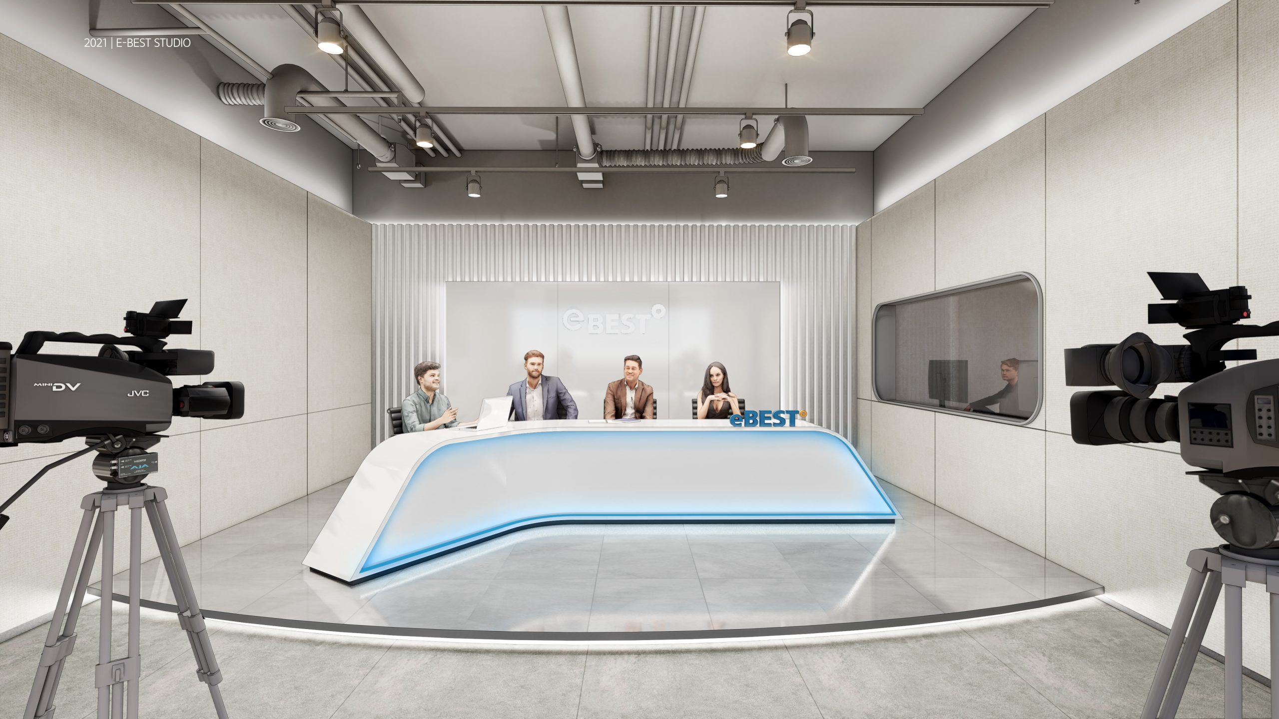 06-0000518 06-0000518