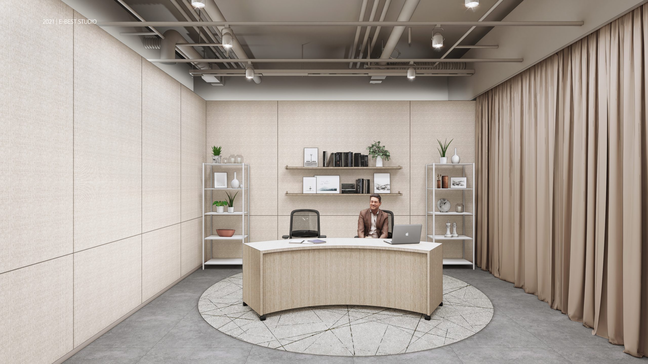 07-0000414 07-0000414