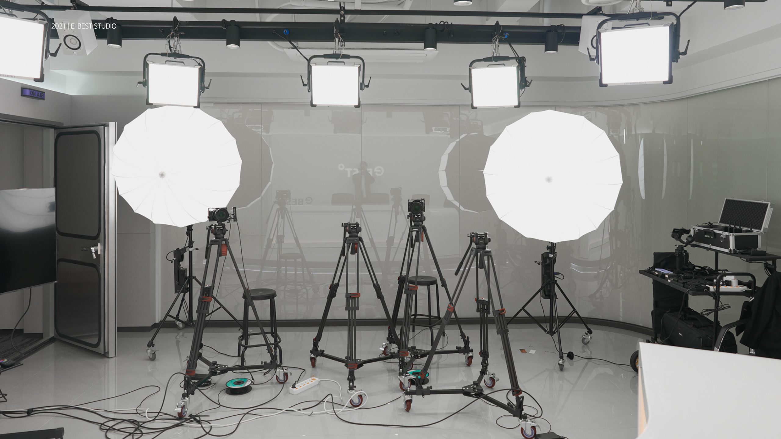 09-0000518 09-0000518