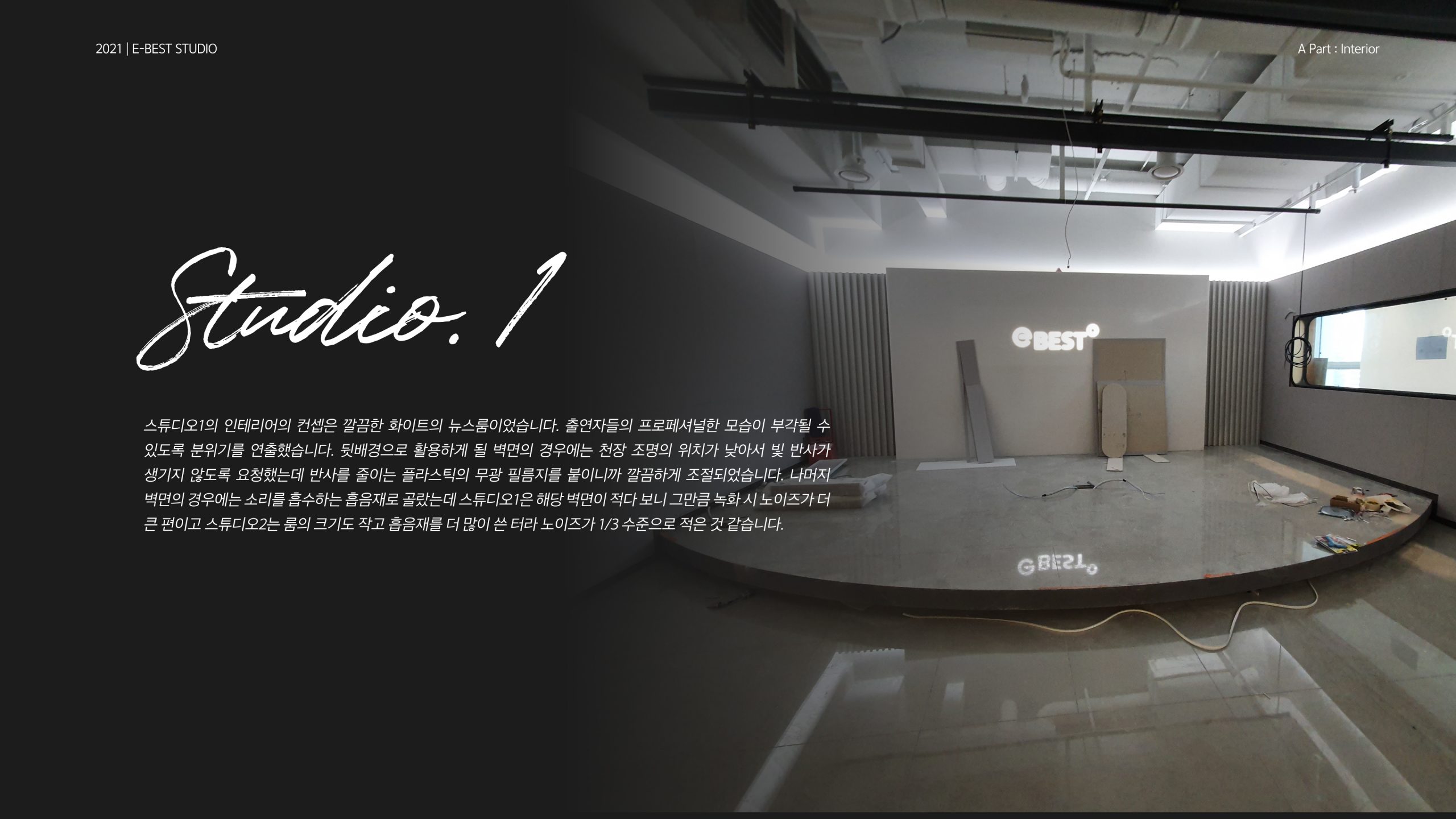 10-0002614 10-0002614