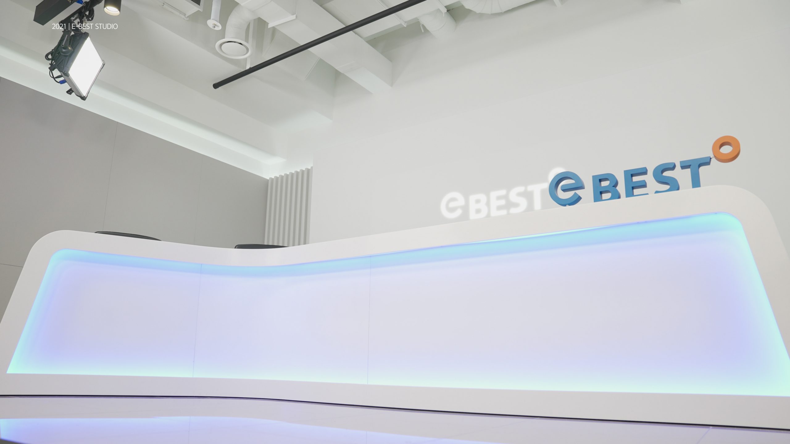 12-0002821 12-0002821