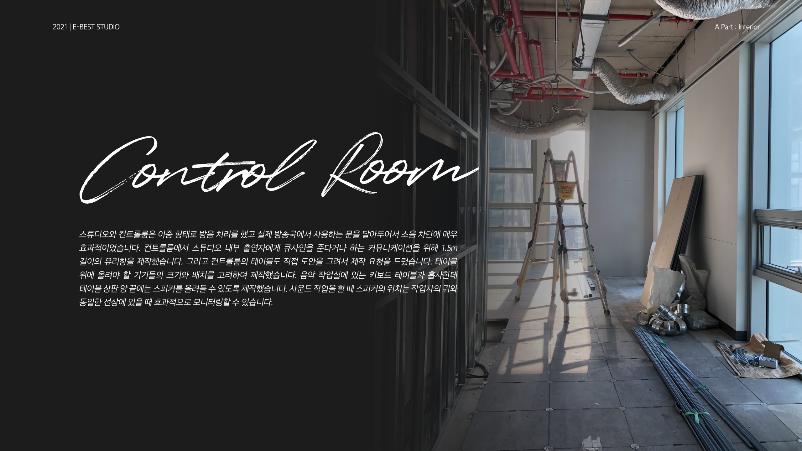 15-0002316 15-0002316