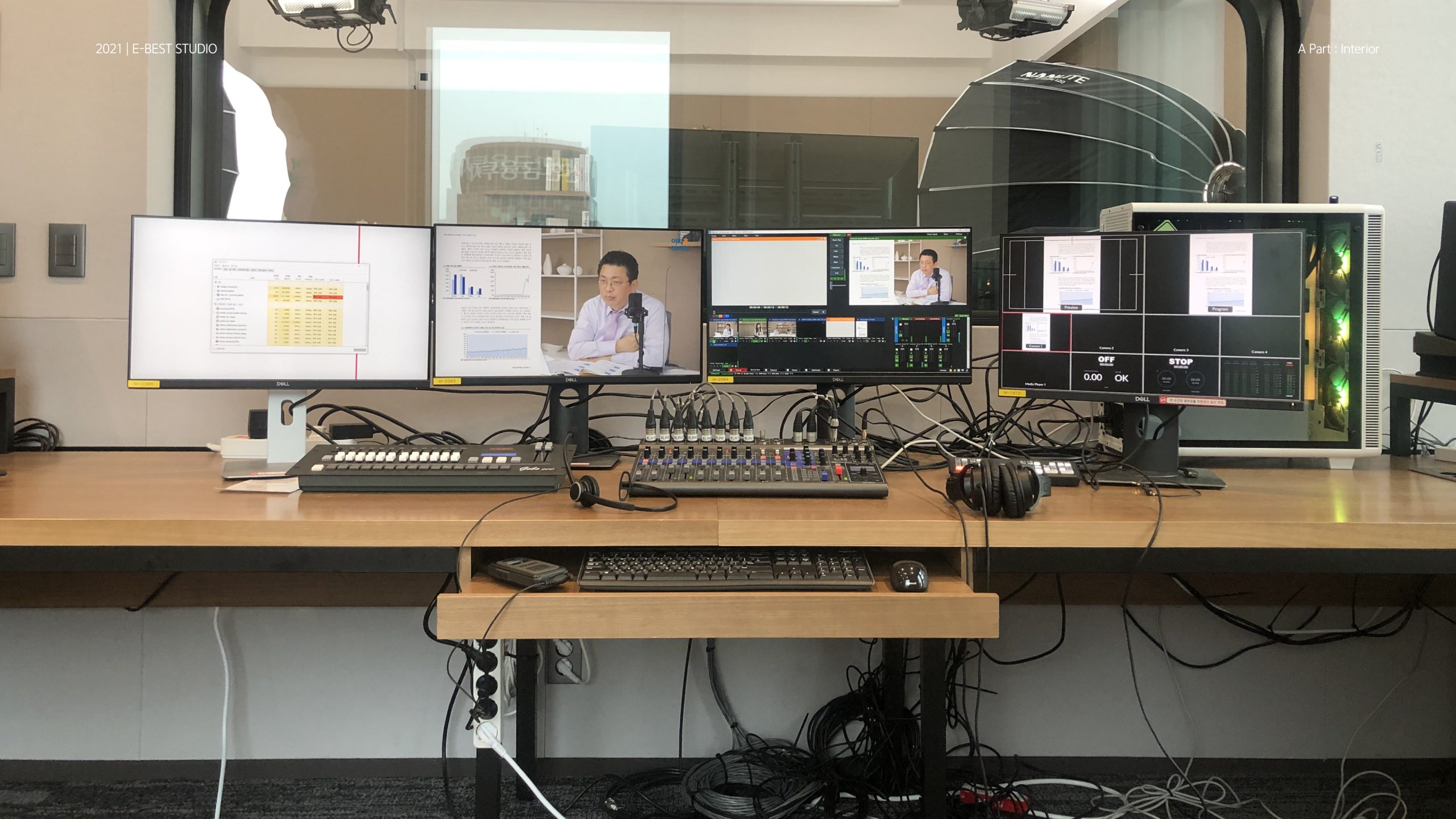 17-0002821 17-0002821