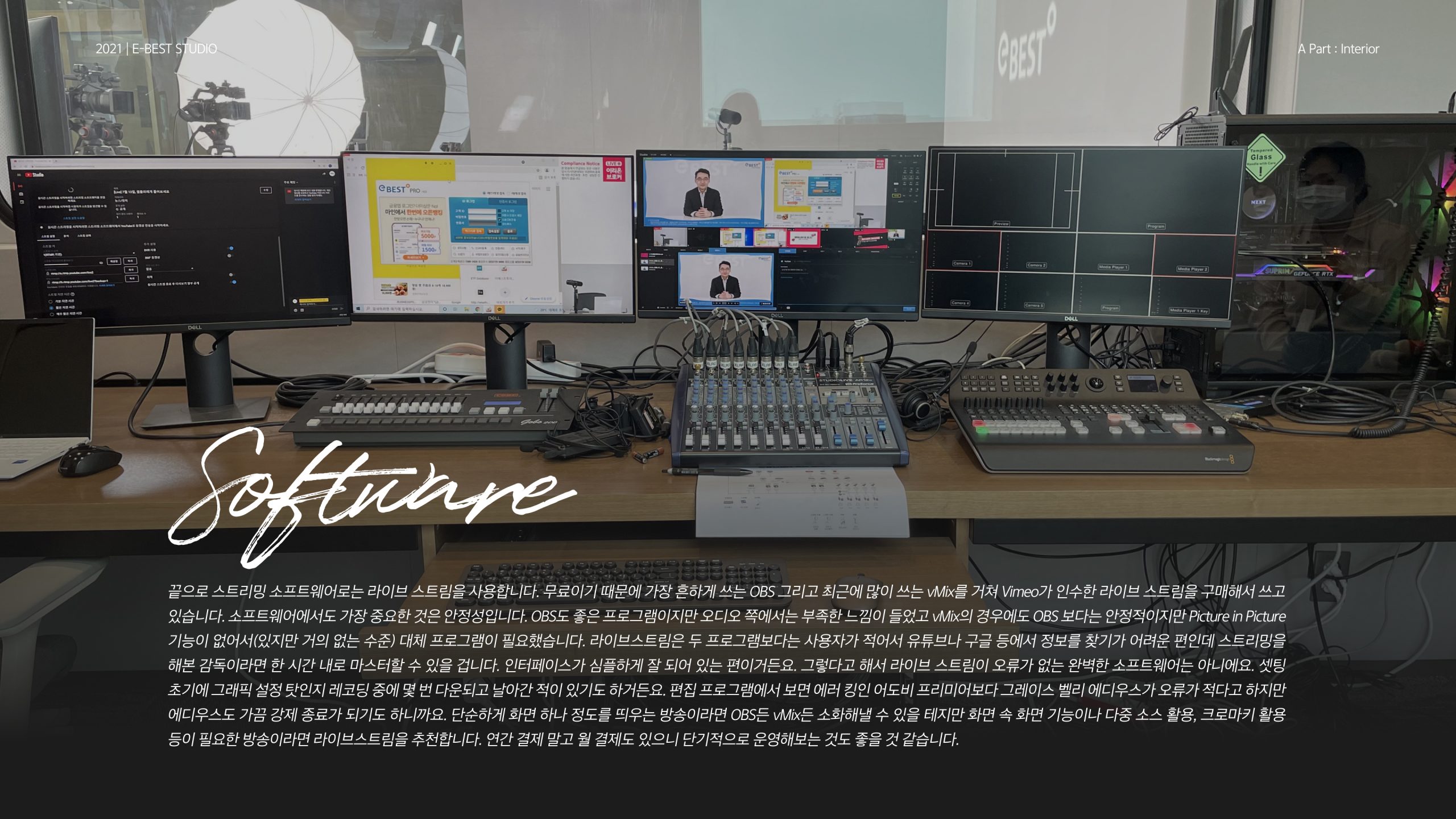 25-0000528 25-0000528