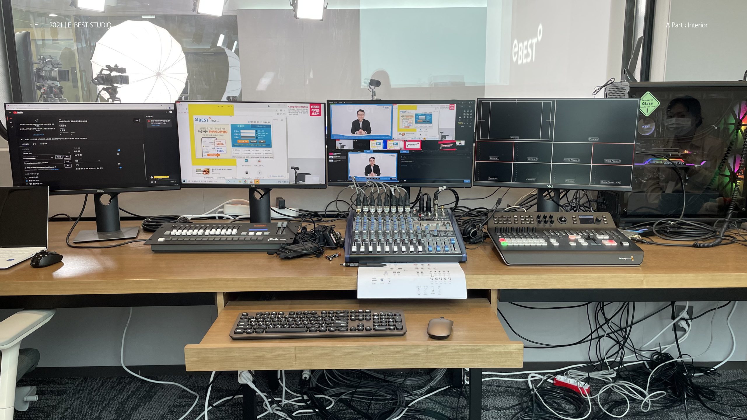 27-0000000 27-0000000