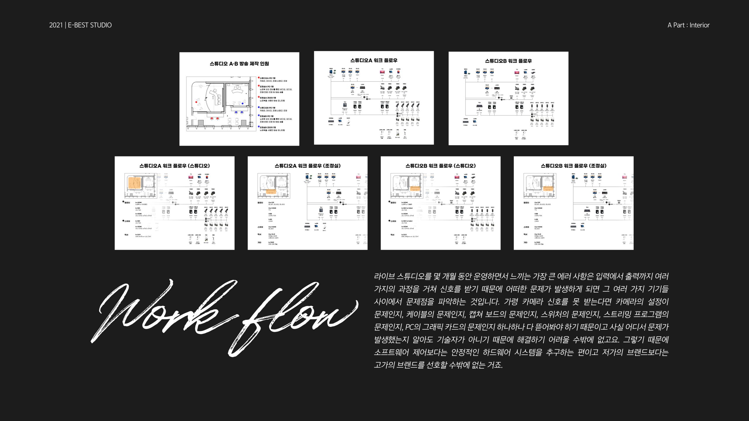 28-0002207 28-0002207