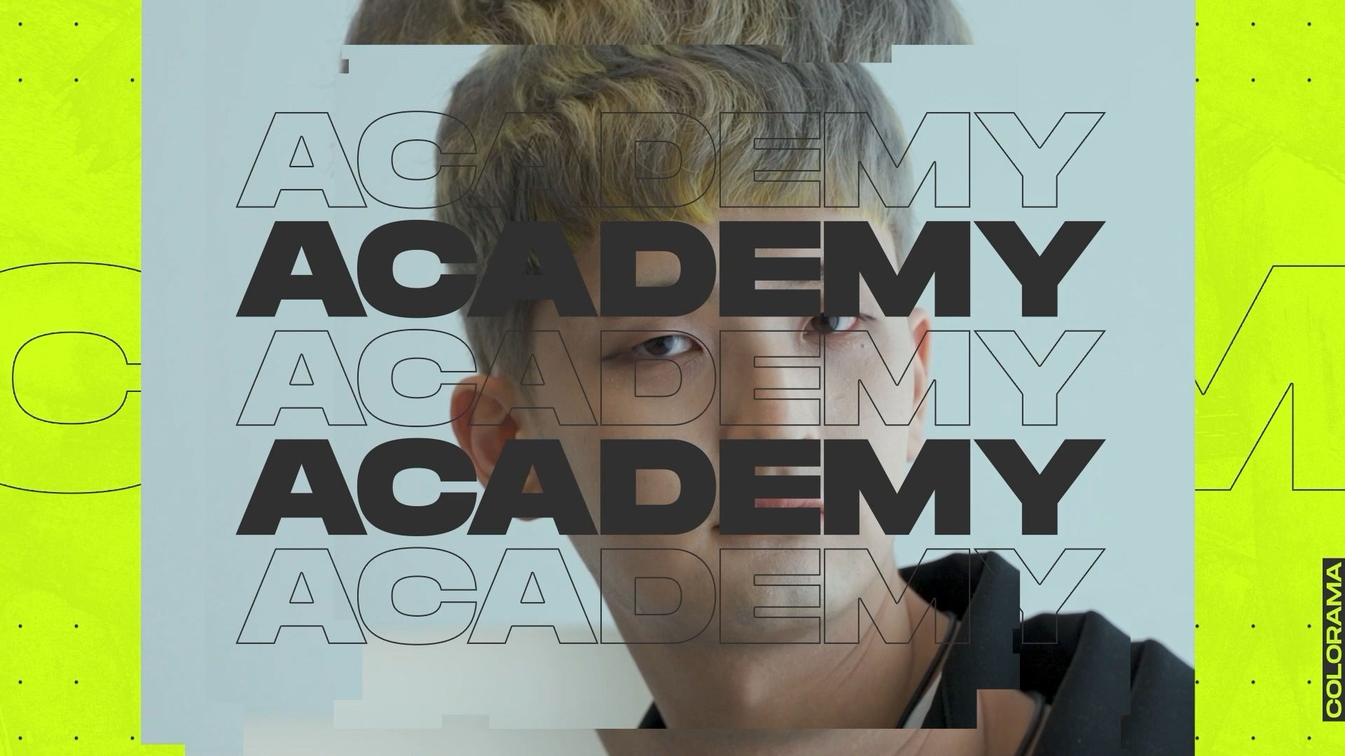 210630-.mp4_20220517_152332.407