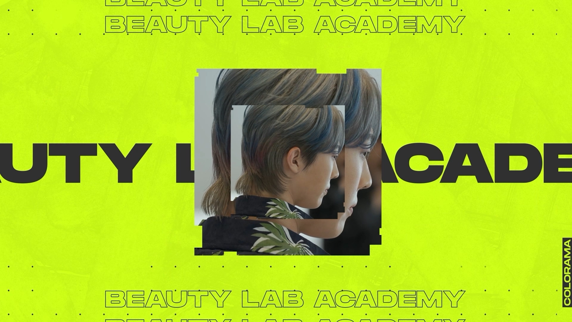 210630-.mp4_20220517_152336.559