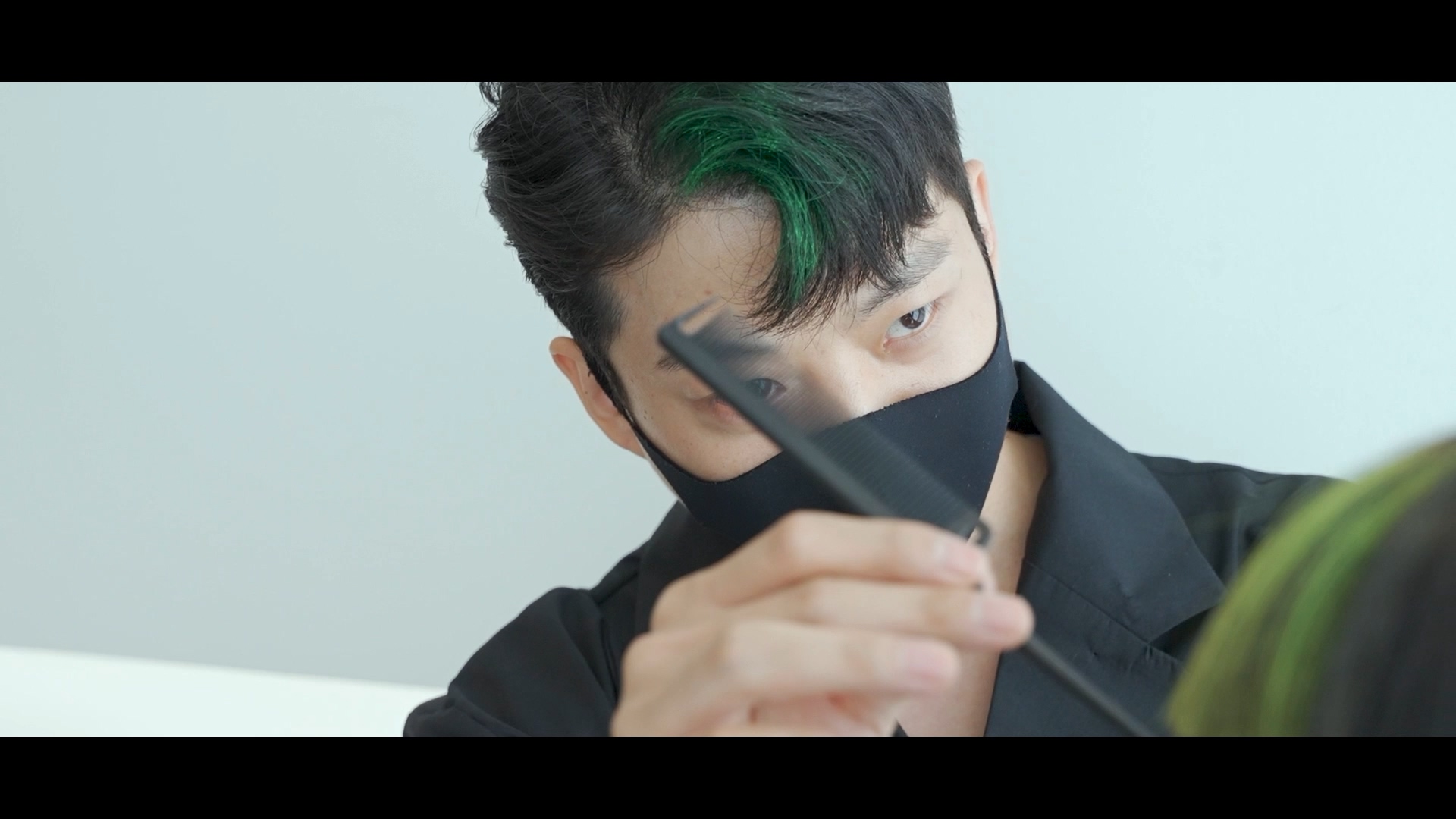 210630-.mp4_20220517_152405.407