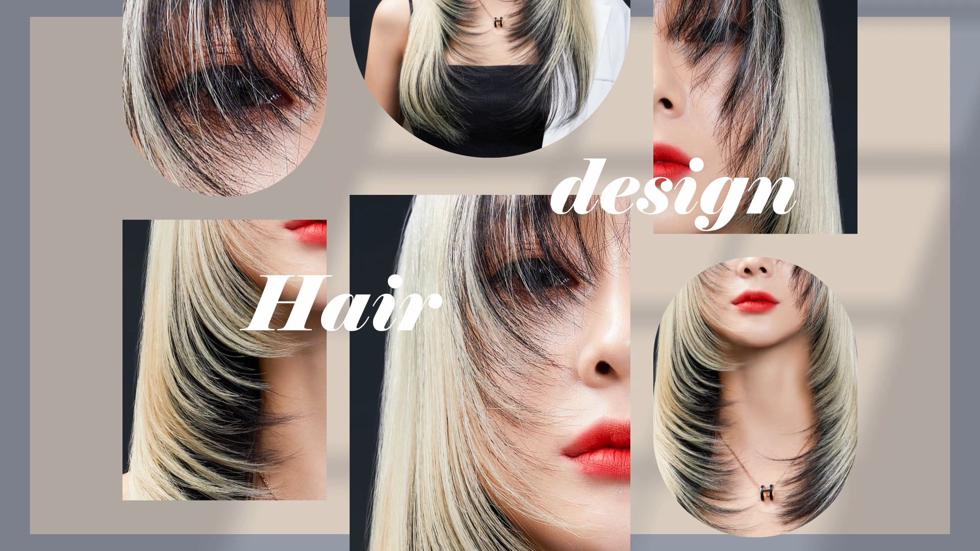 211118–.mp4_20220517_153538.575