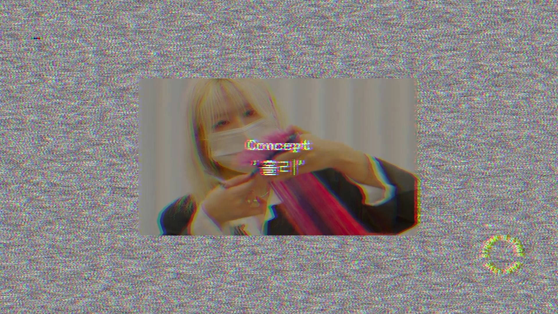 221013—3.mp4_20221229_152859.388