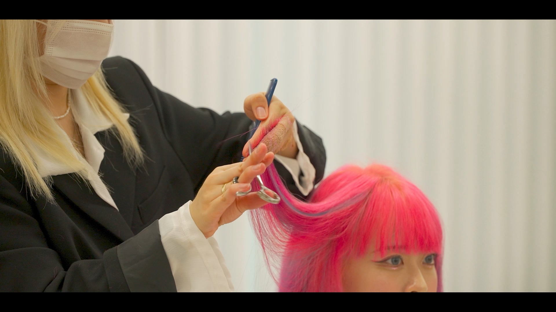 221013—3.mp4_20221229_152922.788