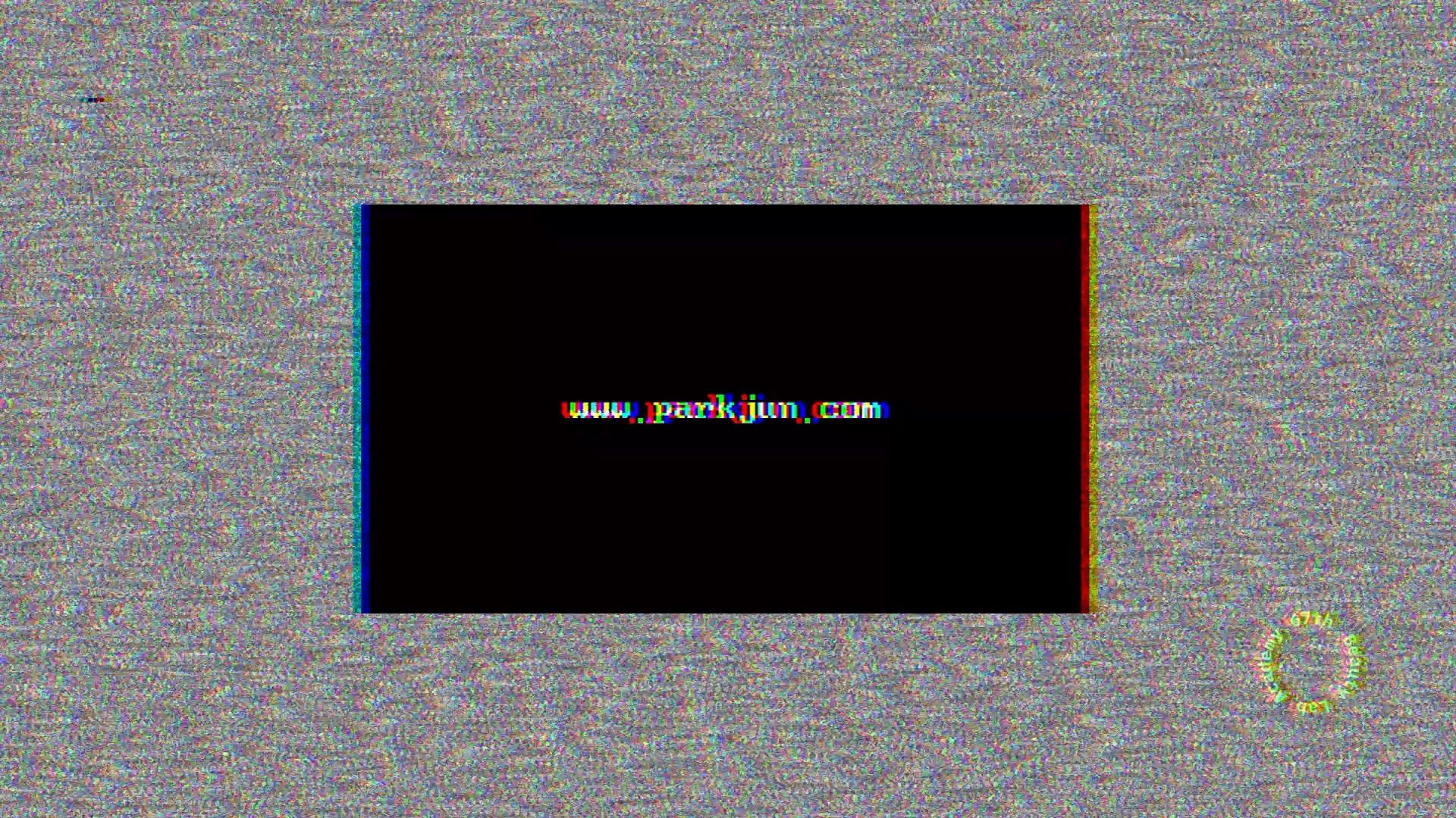 221013—3.mp4_20221229_152942.812