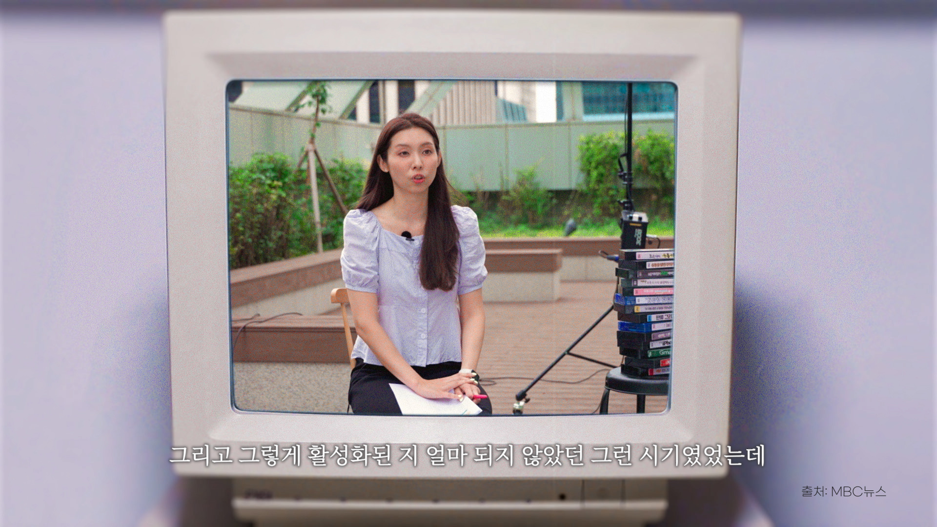 -2-1-.00_01_41_26.still003 -2-1-.00_01_41_26.still003