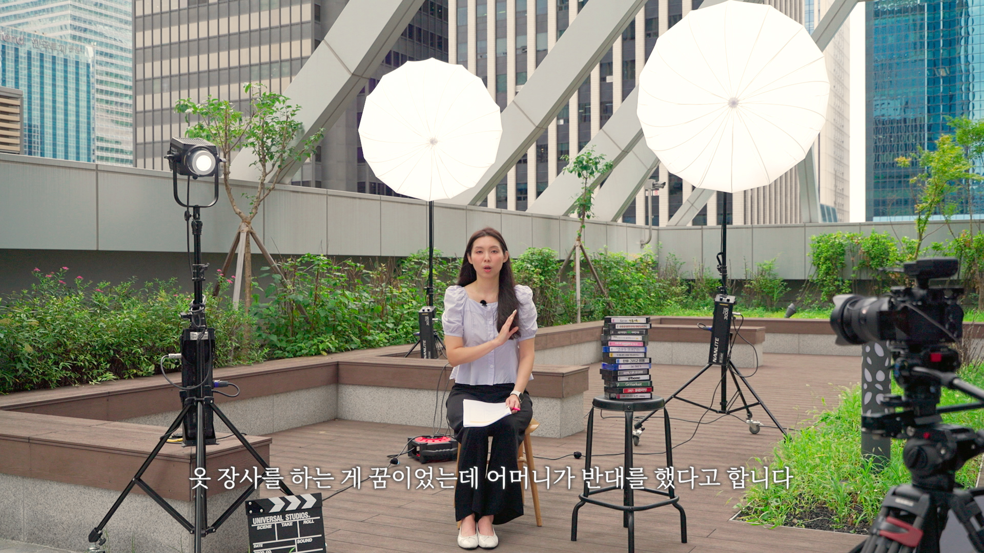 -2-1-.00_02_18_00.still004 -2-1-.00_02_18_00.still004