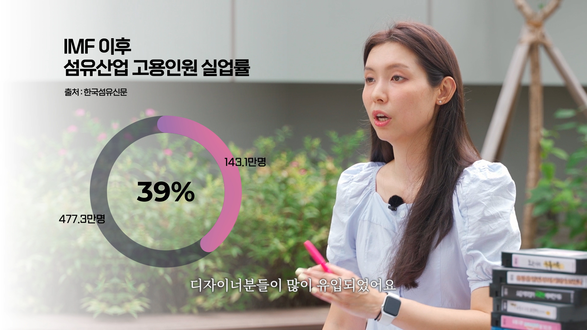 -2-1-.00_03_47_11.still007 -2-1-.00_03_47_11.still007