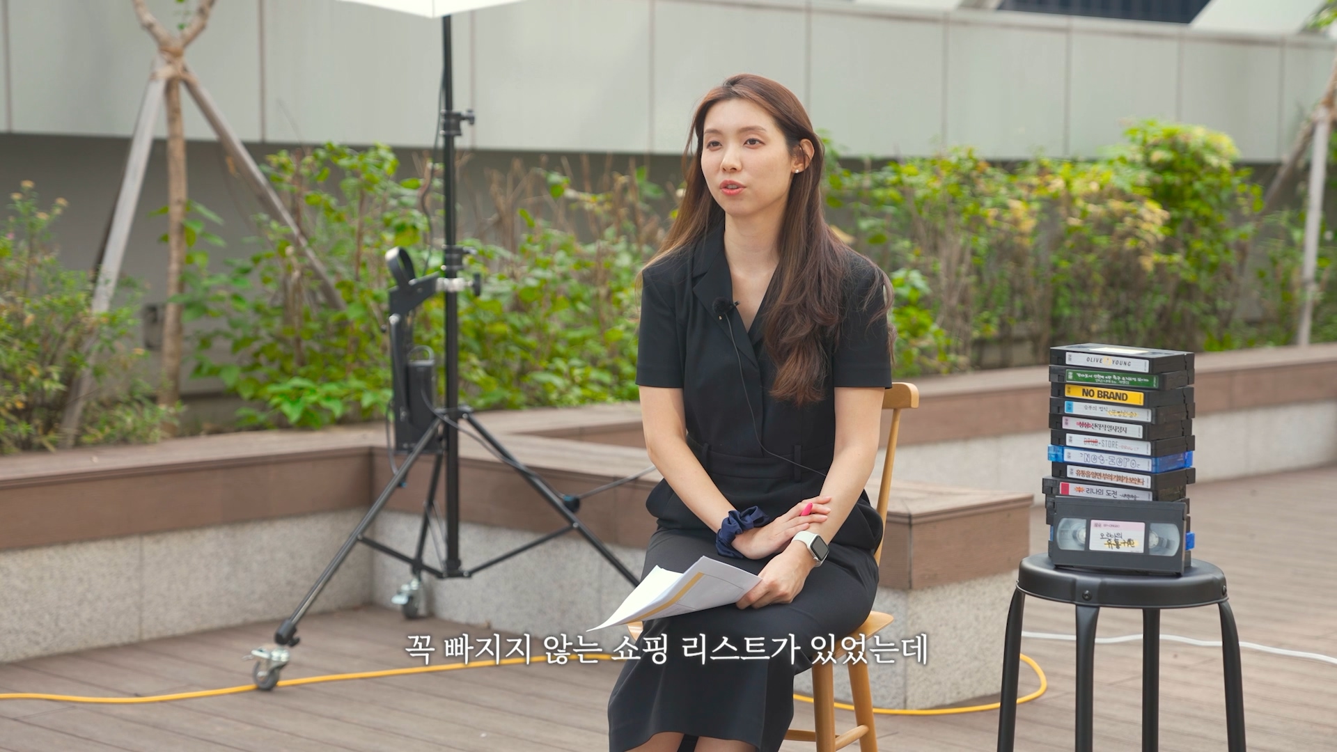 -2-2-.mp4_20230110_154339.132 -2-2-.mp4_20230110_154339.132