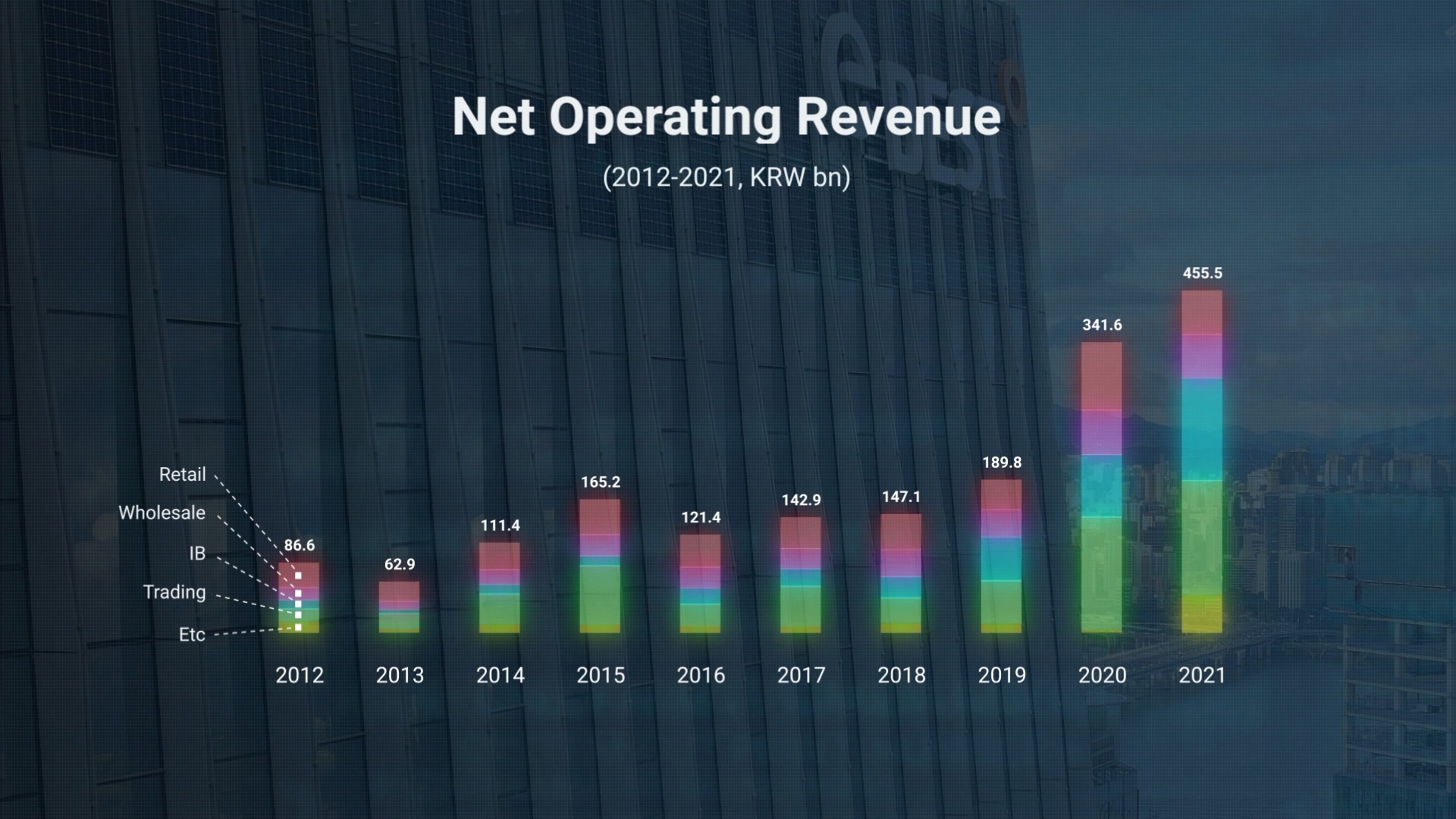 220901—08.mp4_20230105_103017.460 220901—08.mp4_20230105_103017.460